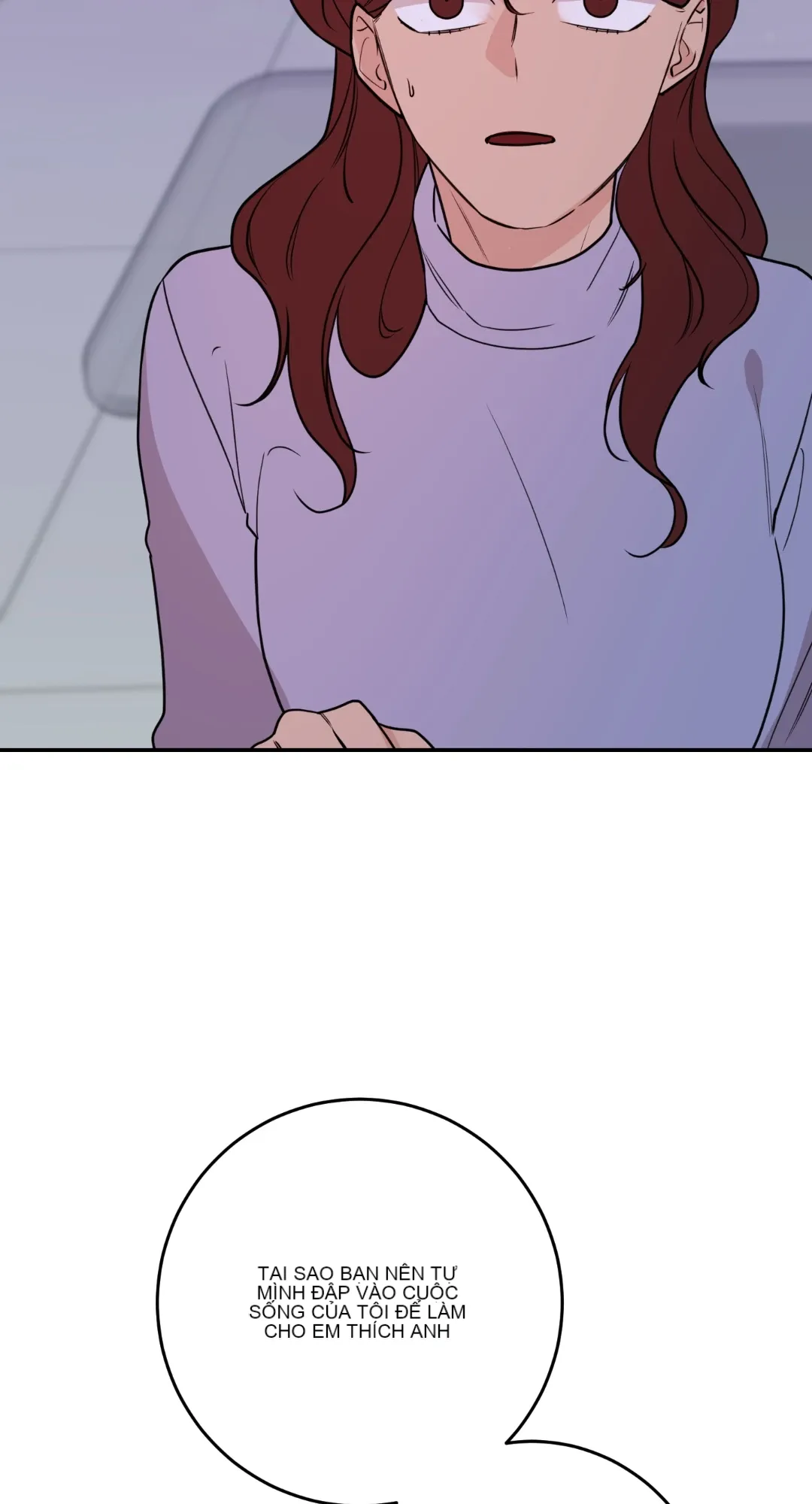 Giết Switch Chương 1-55