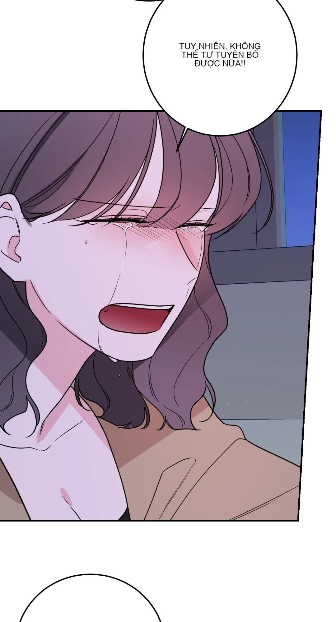 Giết Switch Chương 1-55