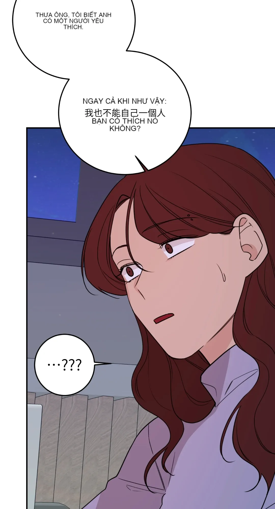 Giết Switch Chương 1-55