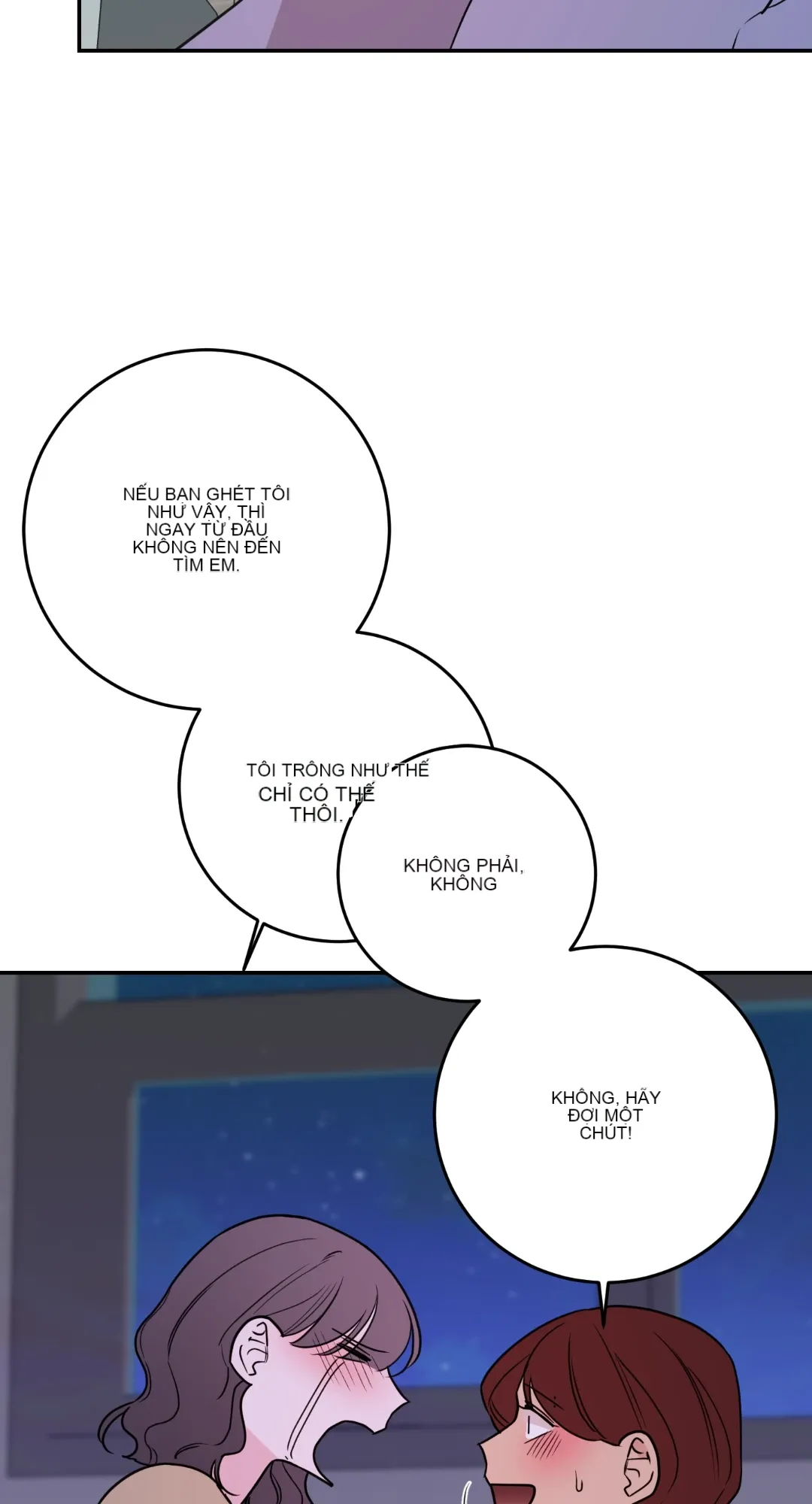 Giết Switch Chương 1-55