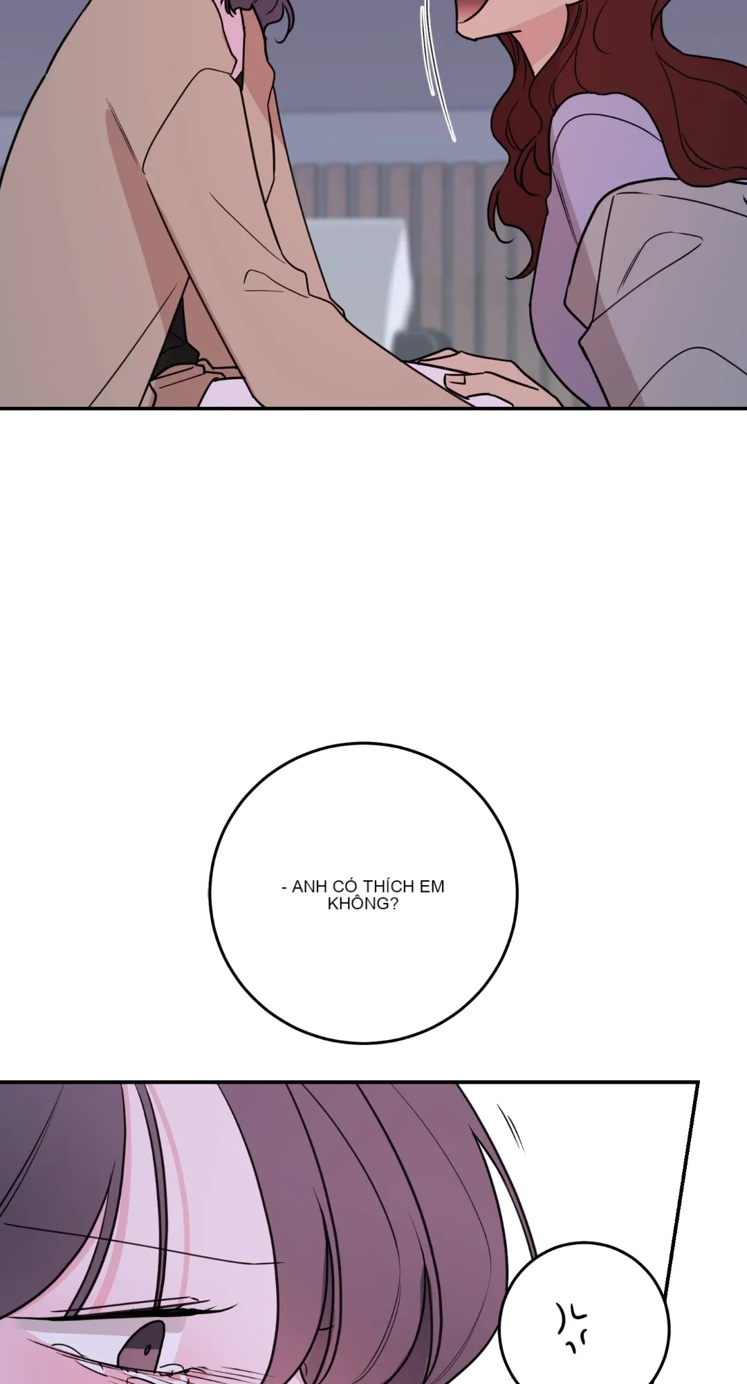 Giết Switch Chương 1-55