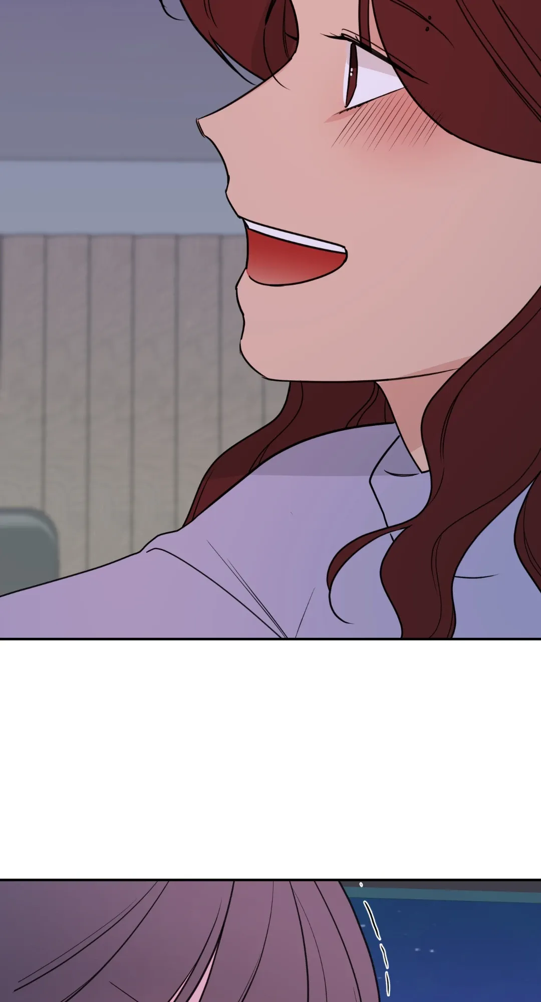 Giết Switch Chương 1-55