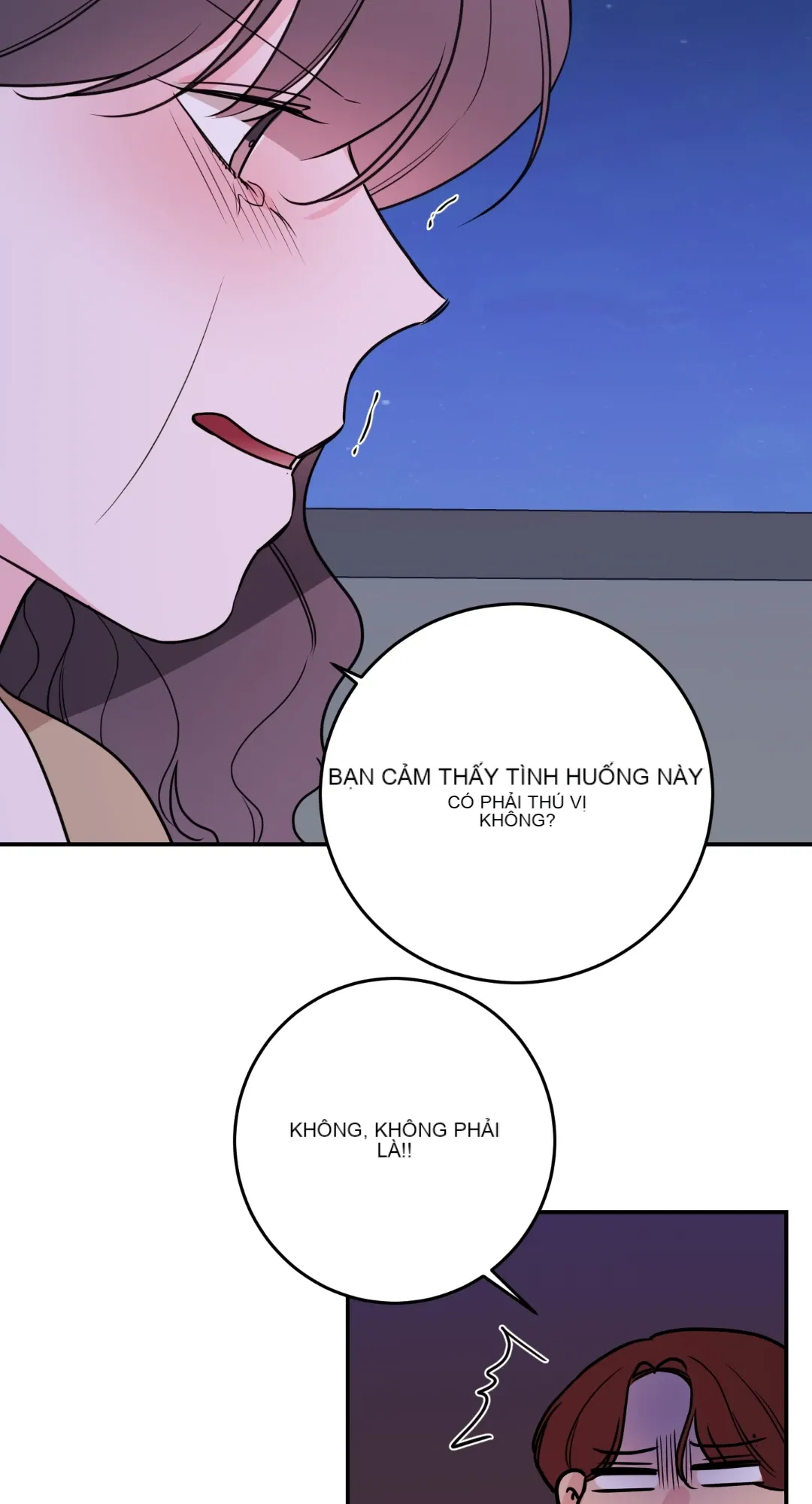 Giết Switch Chương 1-55