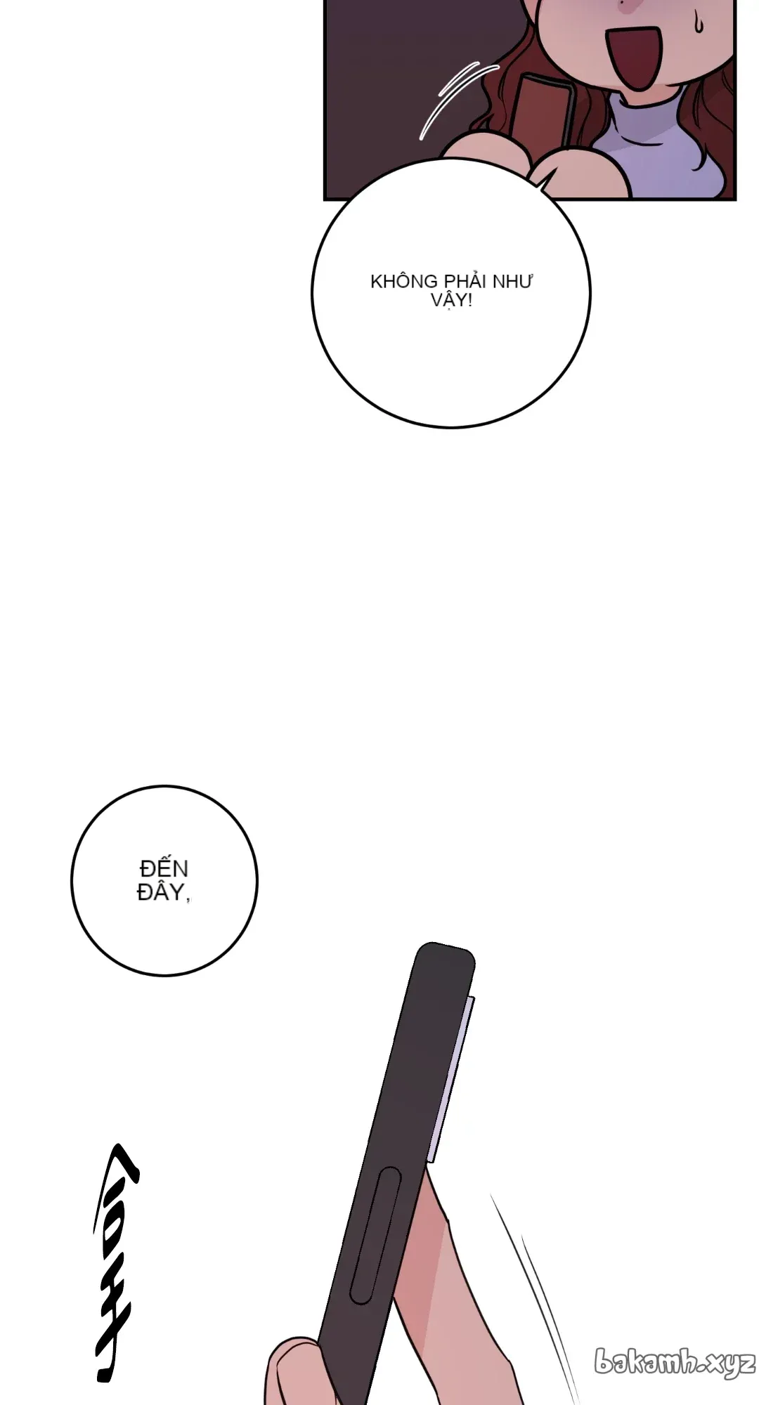 Giết Switch Chương 1-55