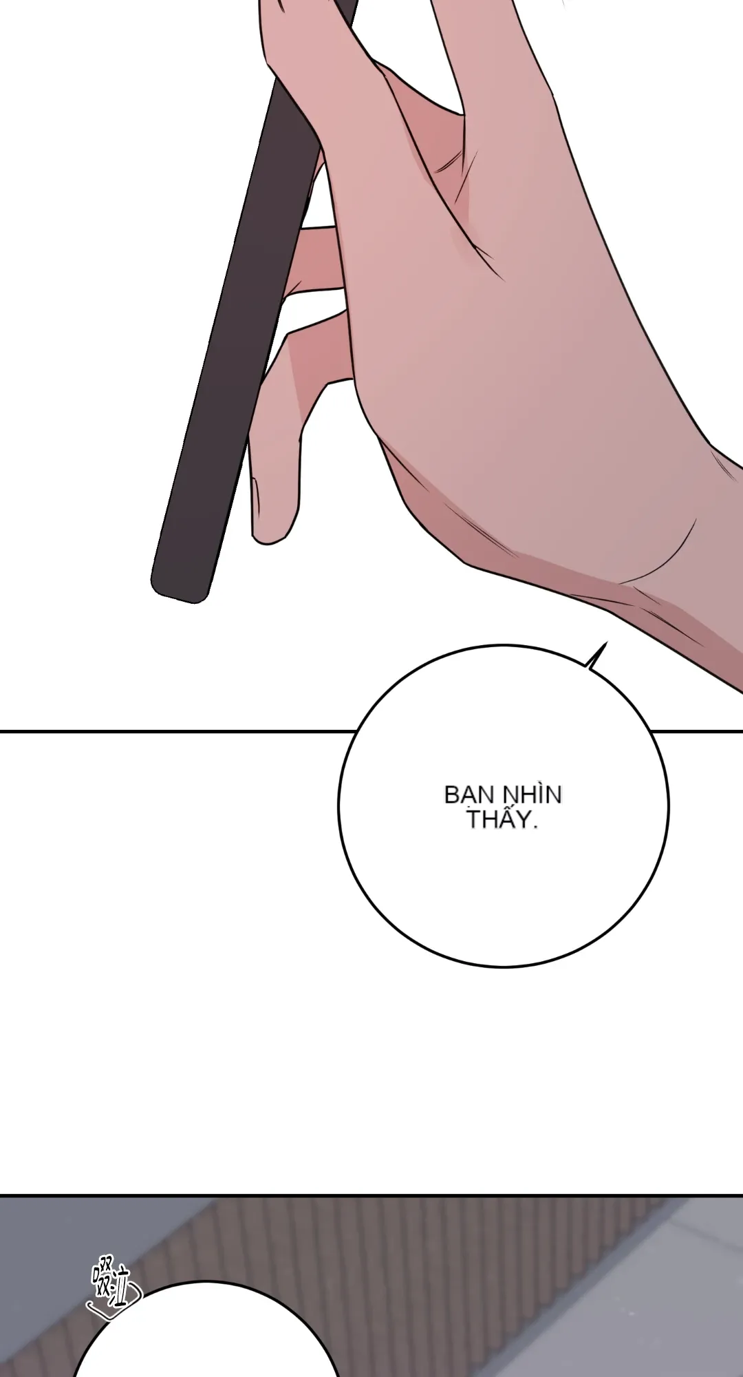 Giết Switch Chương 1-55