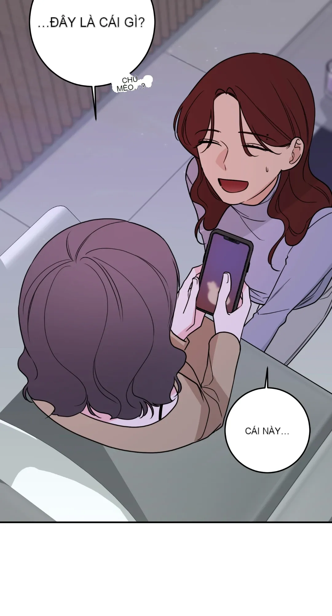 Giết Switch Chương 1-55