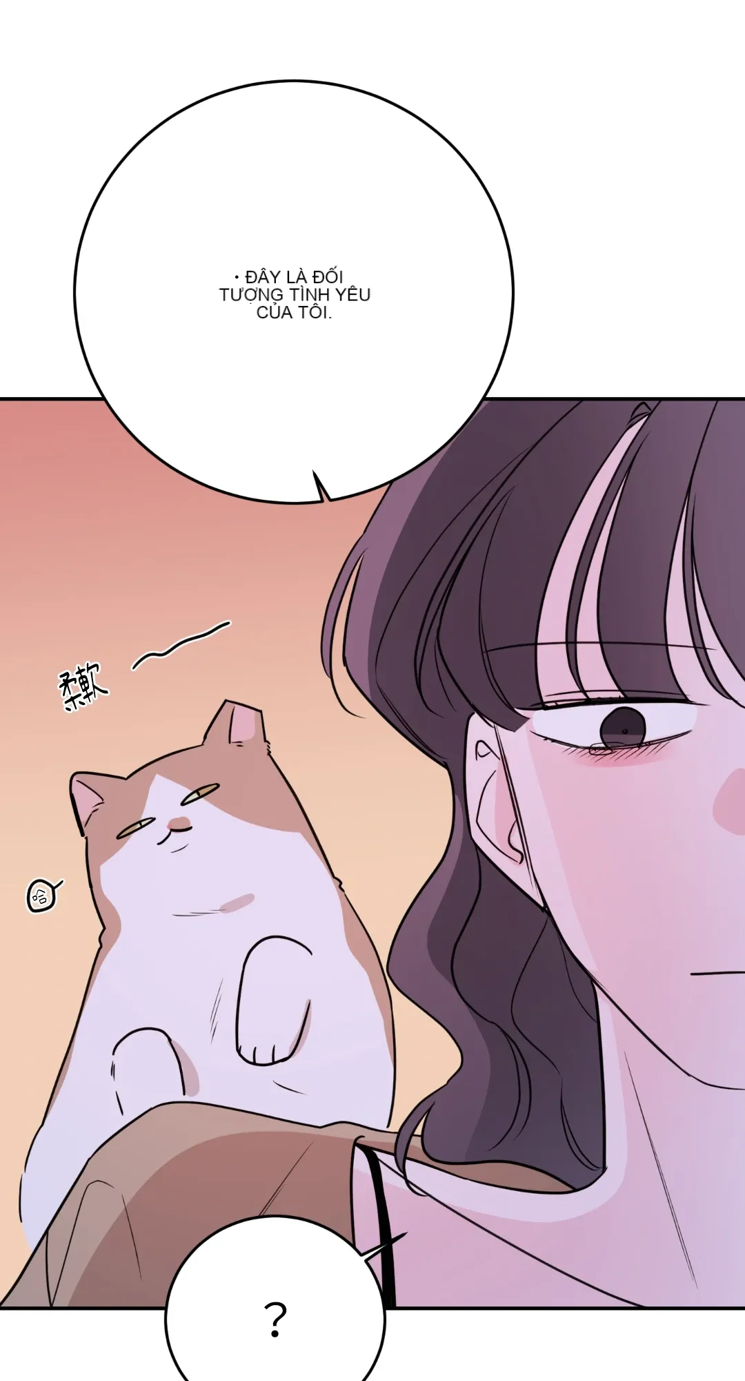 Giết Switch Chương 1-55