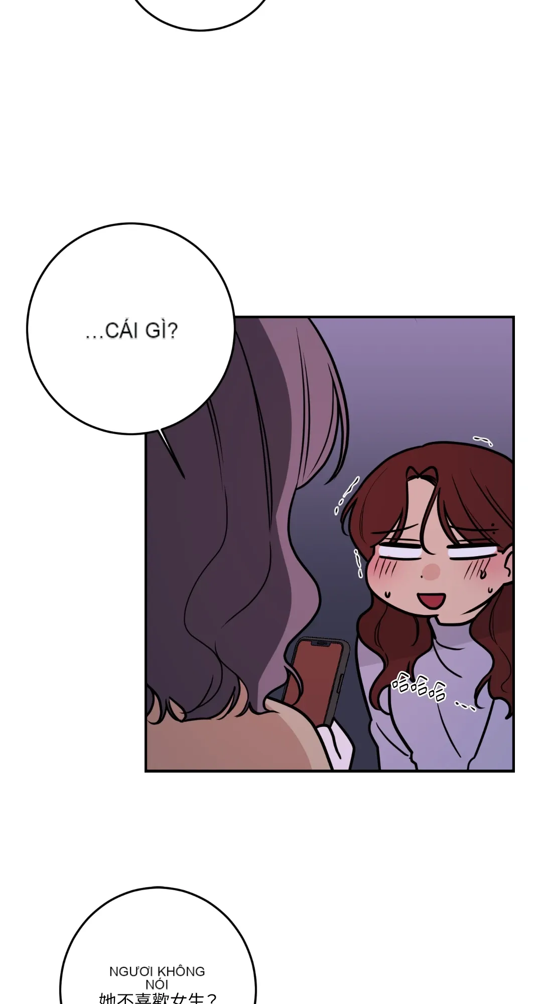 Giết Switch Chương 1-55