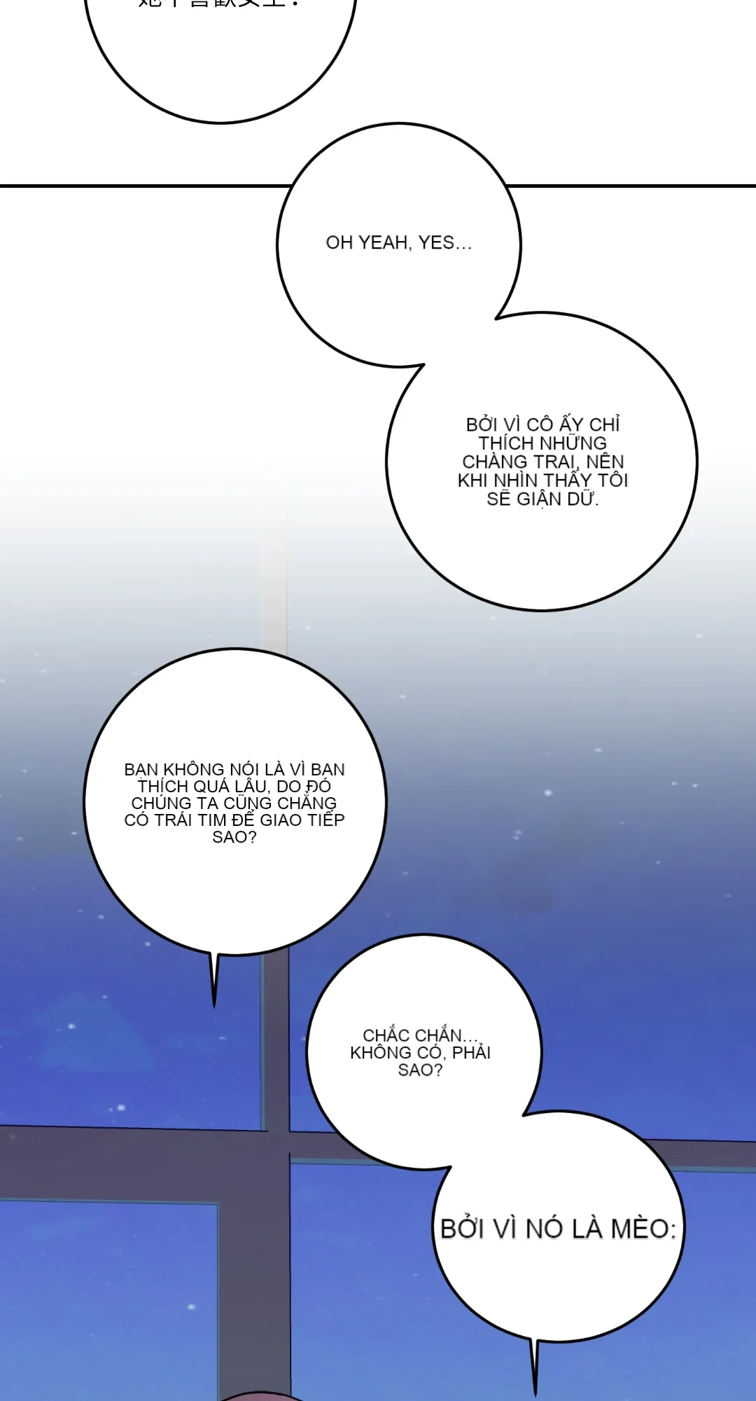 Giết Switch Chương 1-55