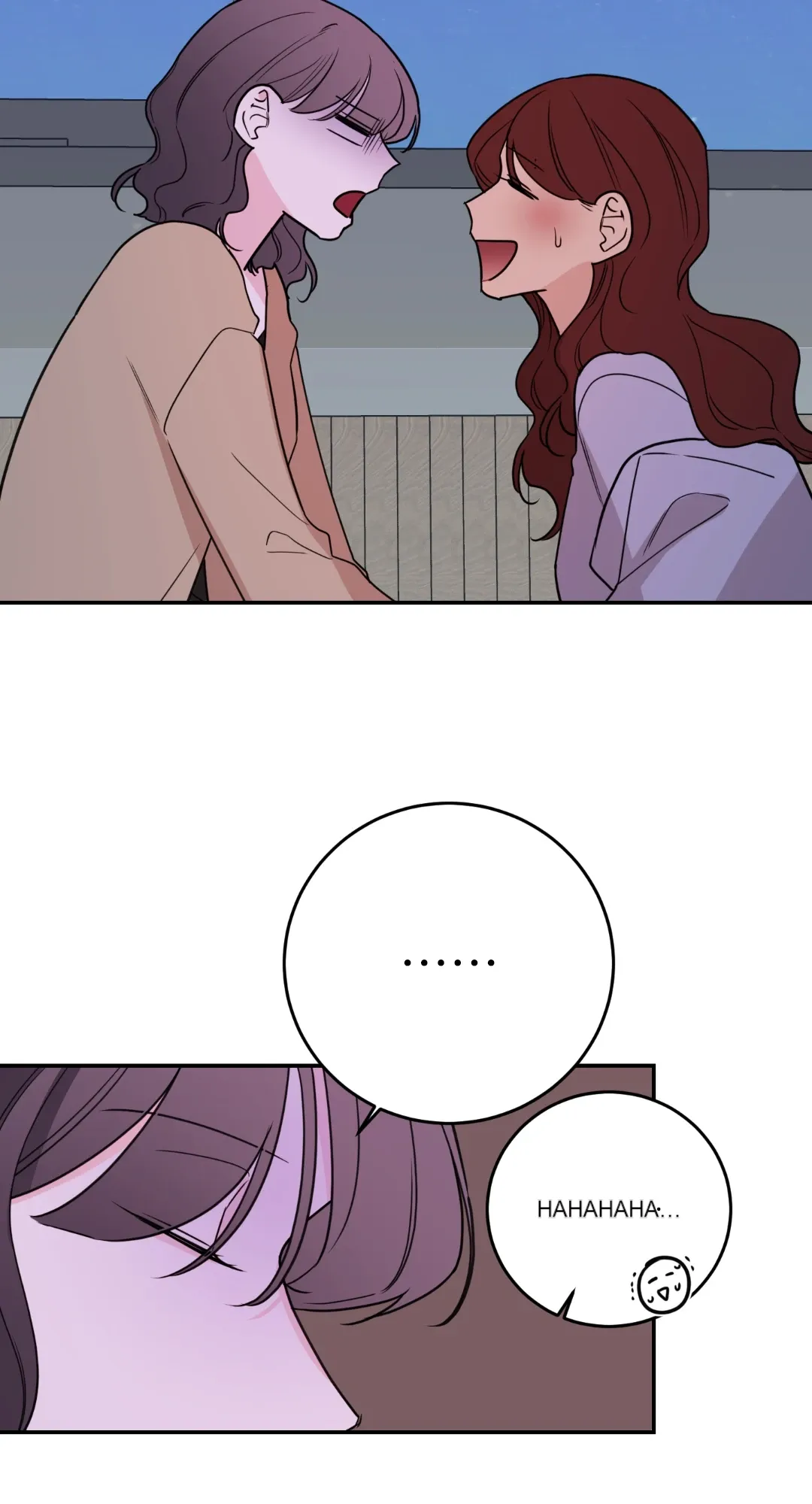 Giết Switch Chương 1-55