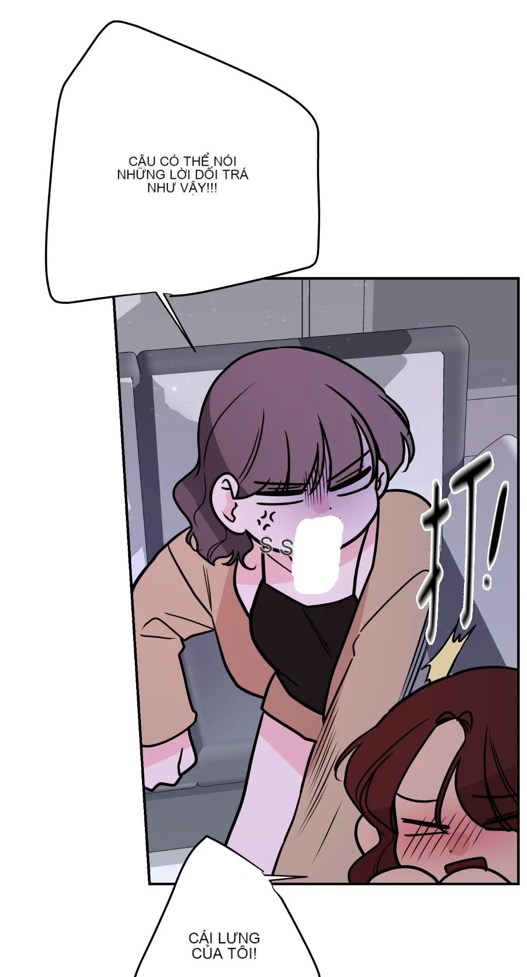 Giết Switch Chương 1-55