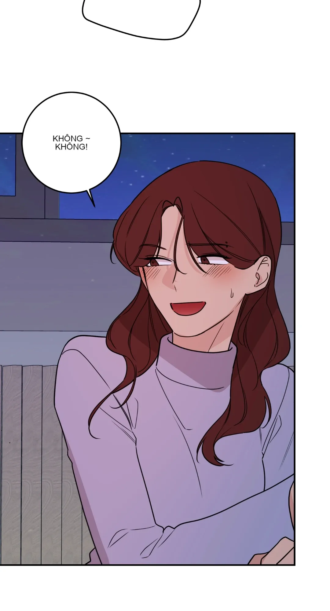 Giết Switch Chương 1-55