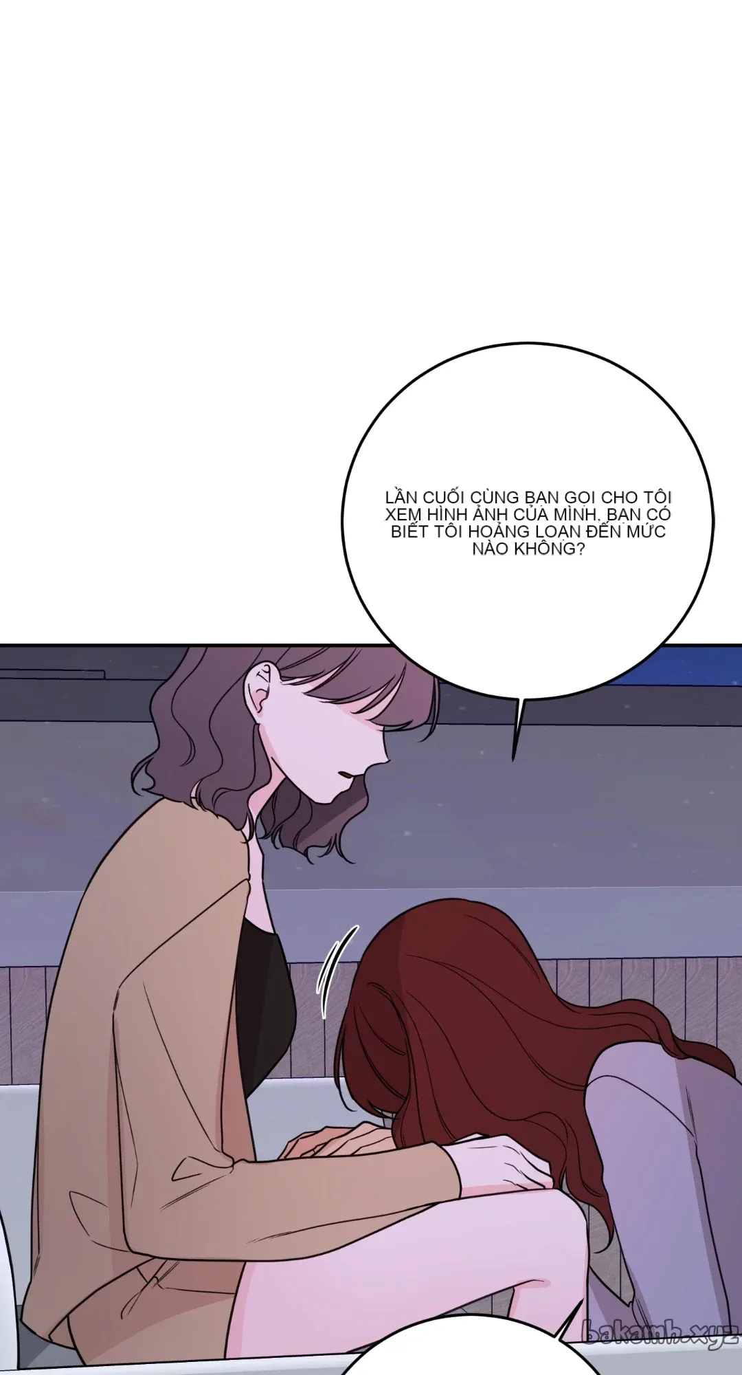 Giết Switch Chương 1-55