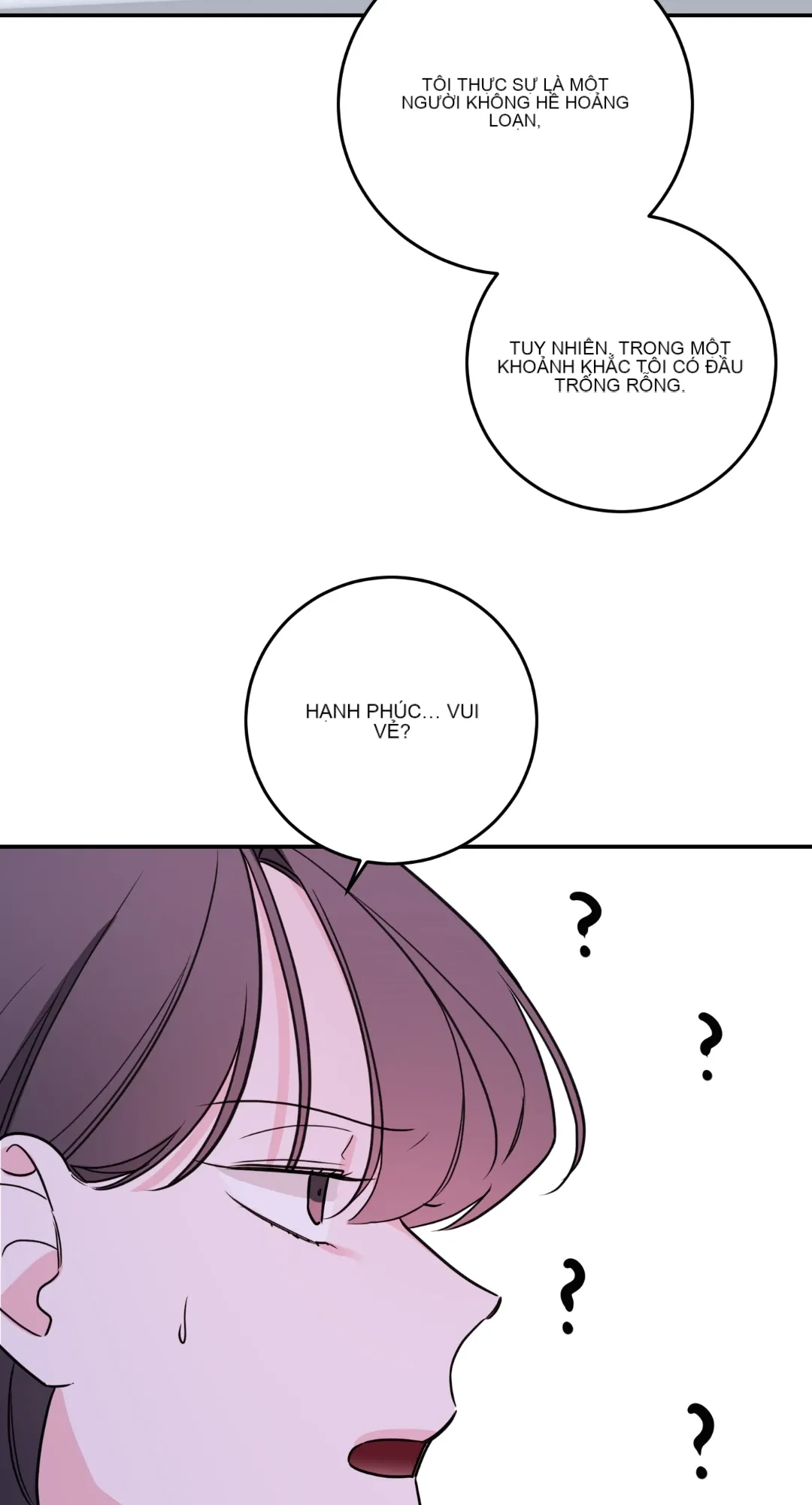 Giết Switch Chương 1-55