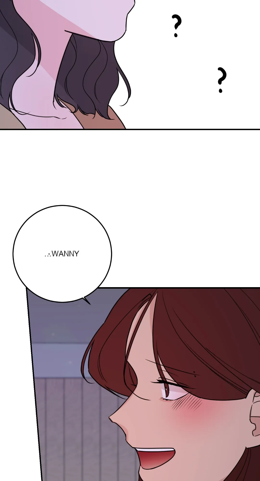 Giết Switch Chương 1-55