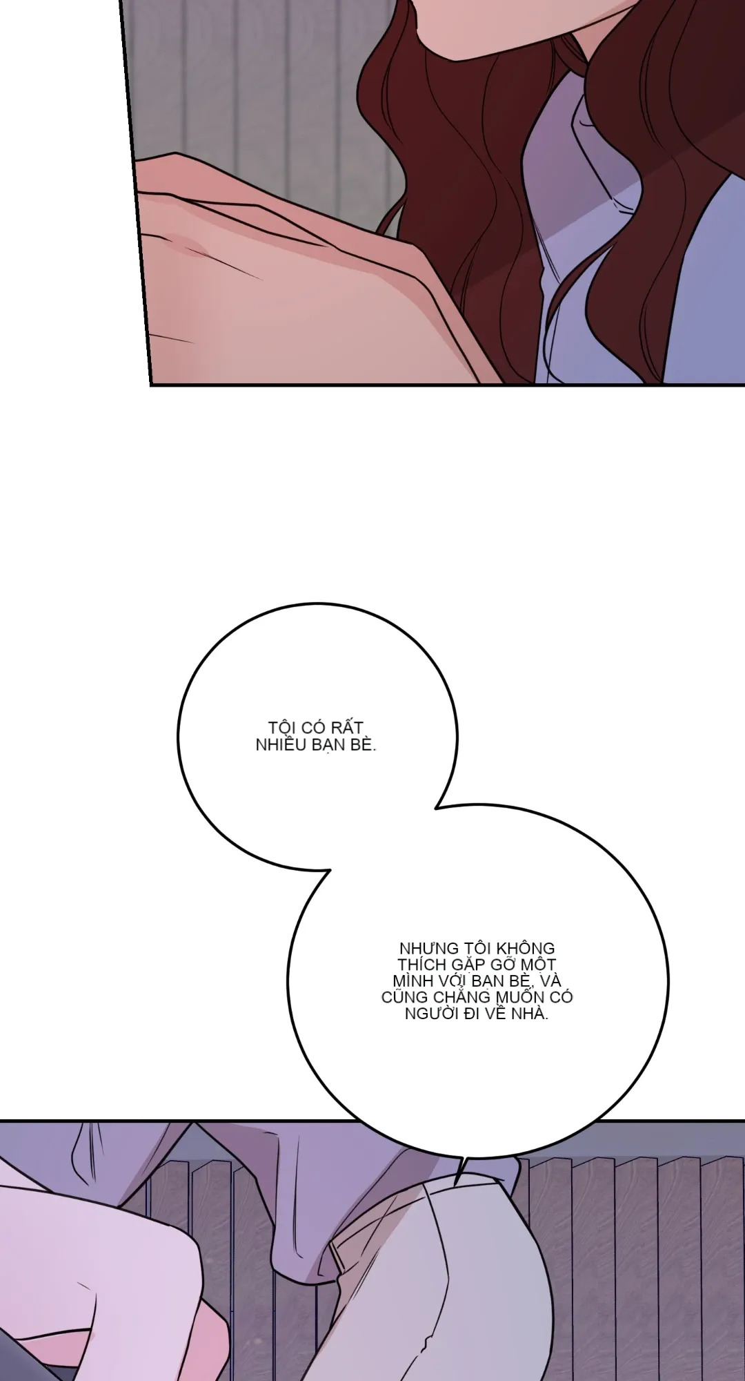 Giết Switch Chương 1-55