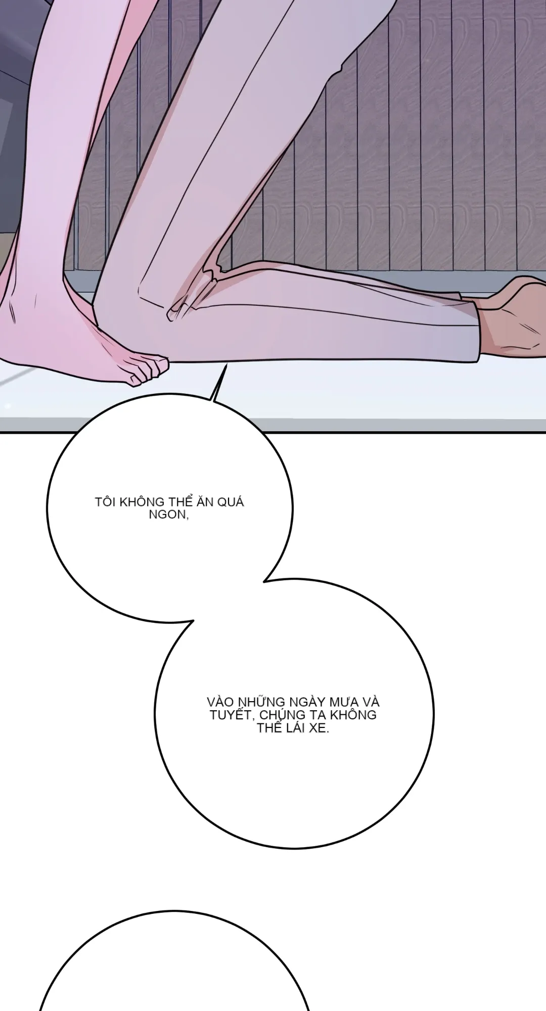 Giết Switch Chương 1-55