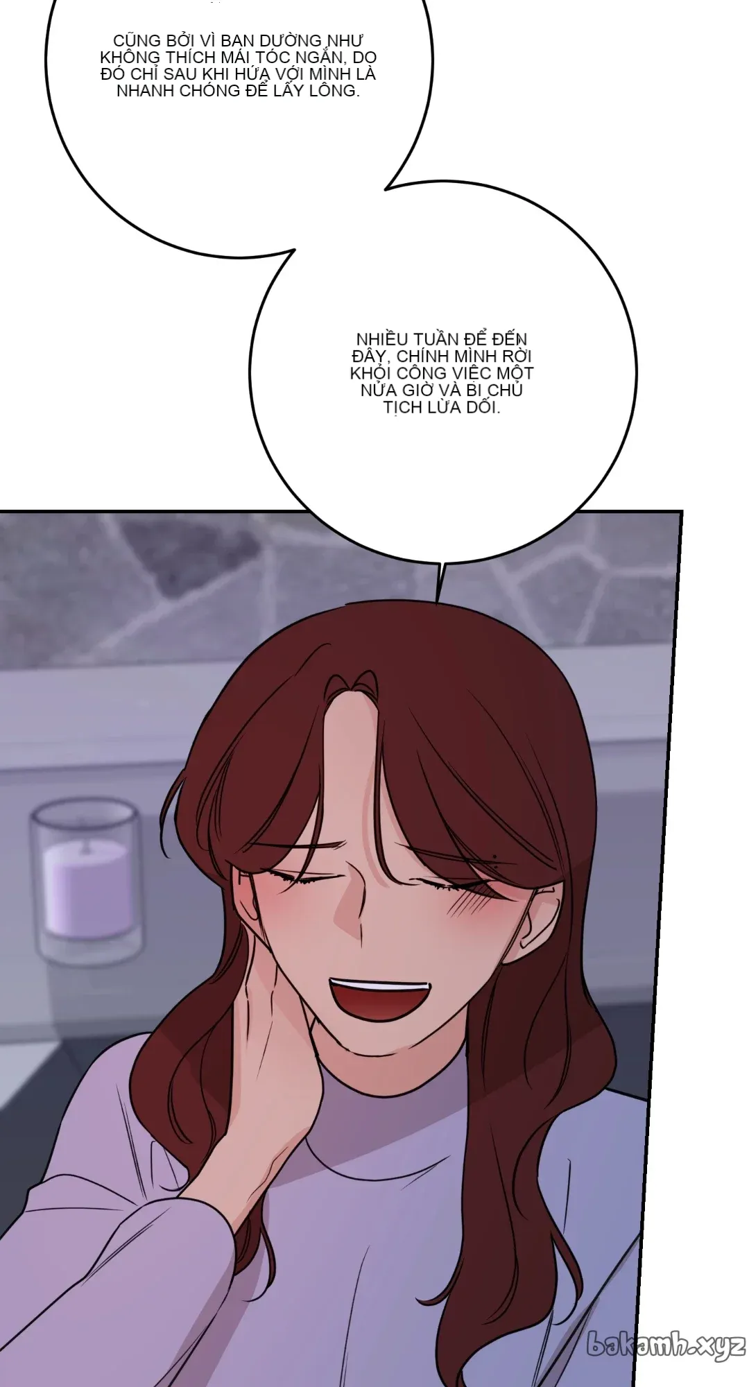 Giết Switch Chương 1-55