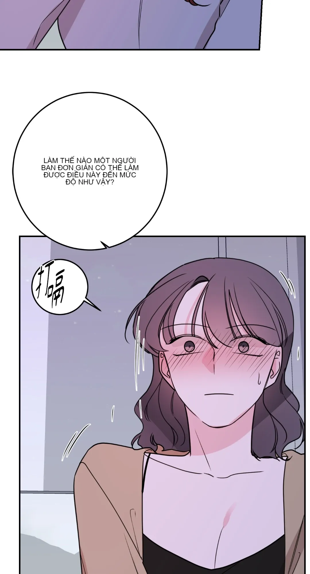 Giết Switch Chương 1-55