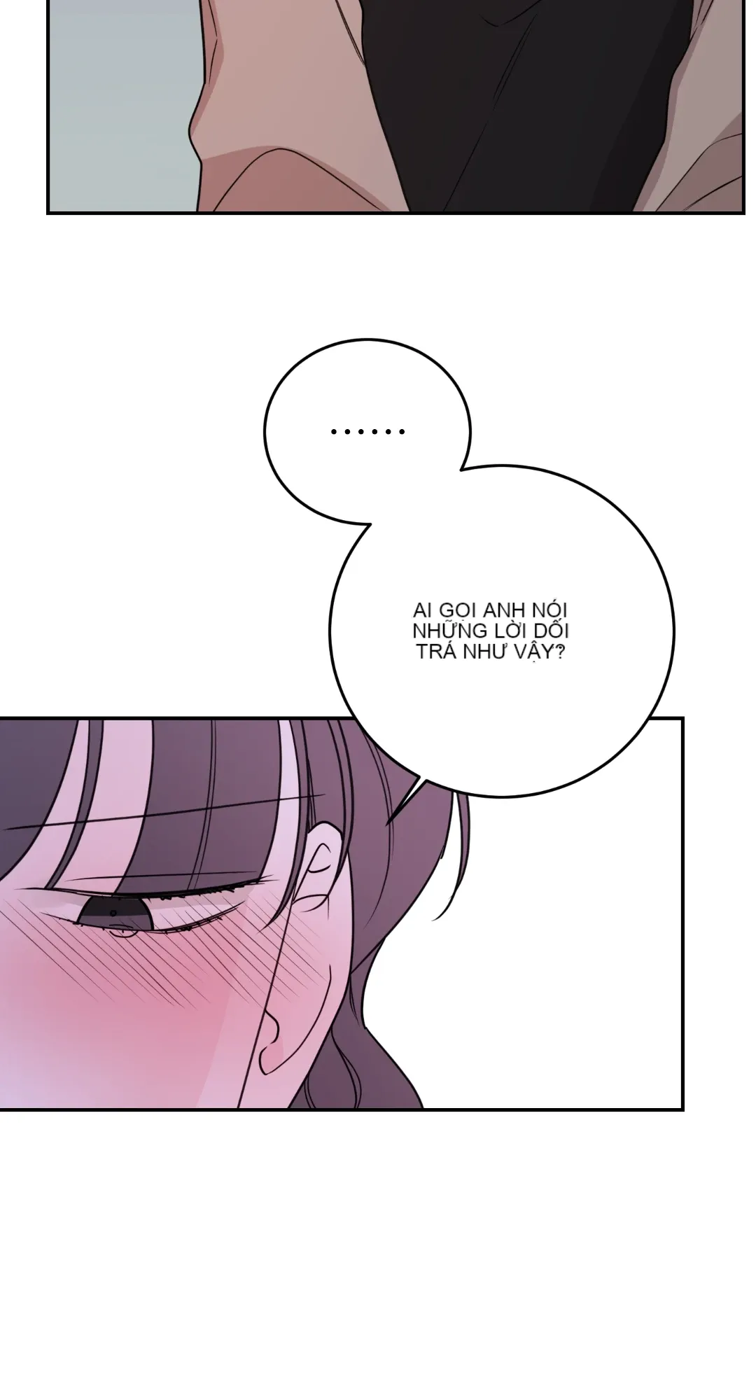 Giết Switch Chương 1-55