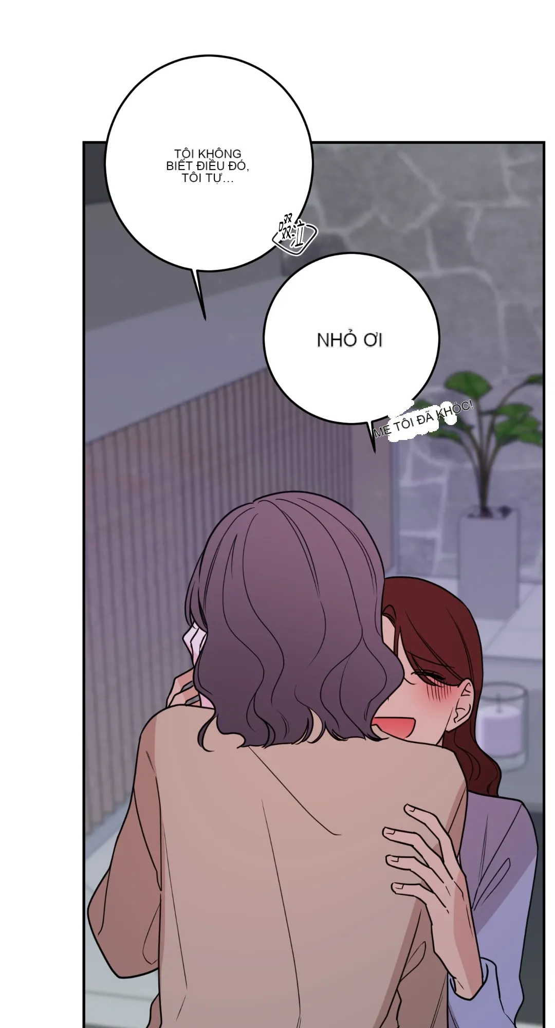 Giết Switch Chương 1-55