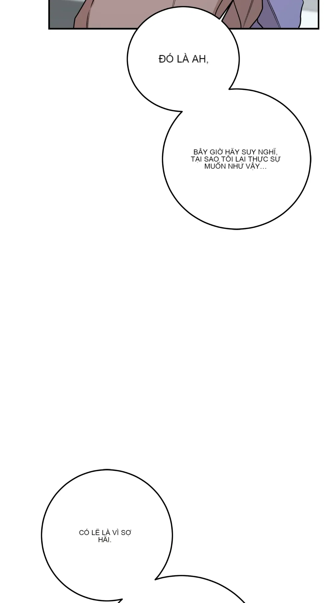 Giết Switch Chương 1-55