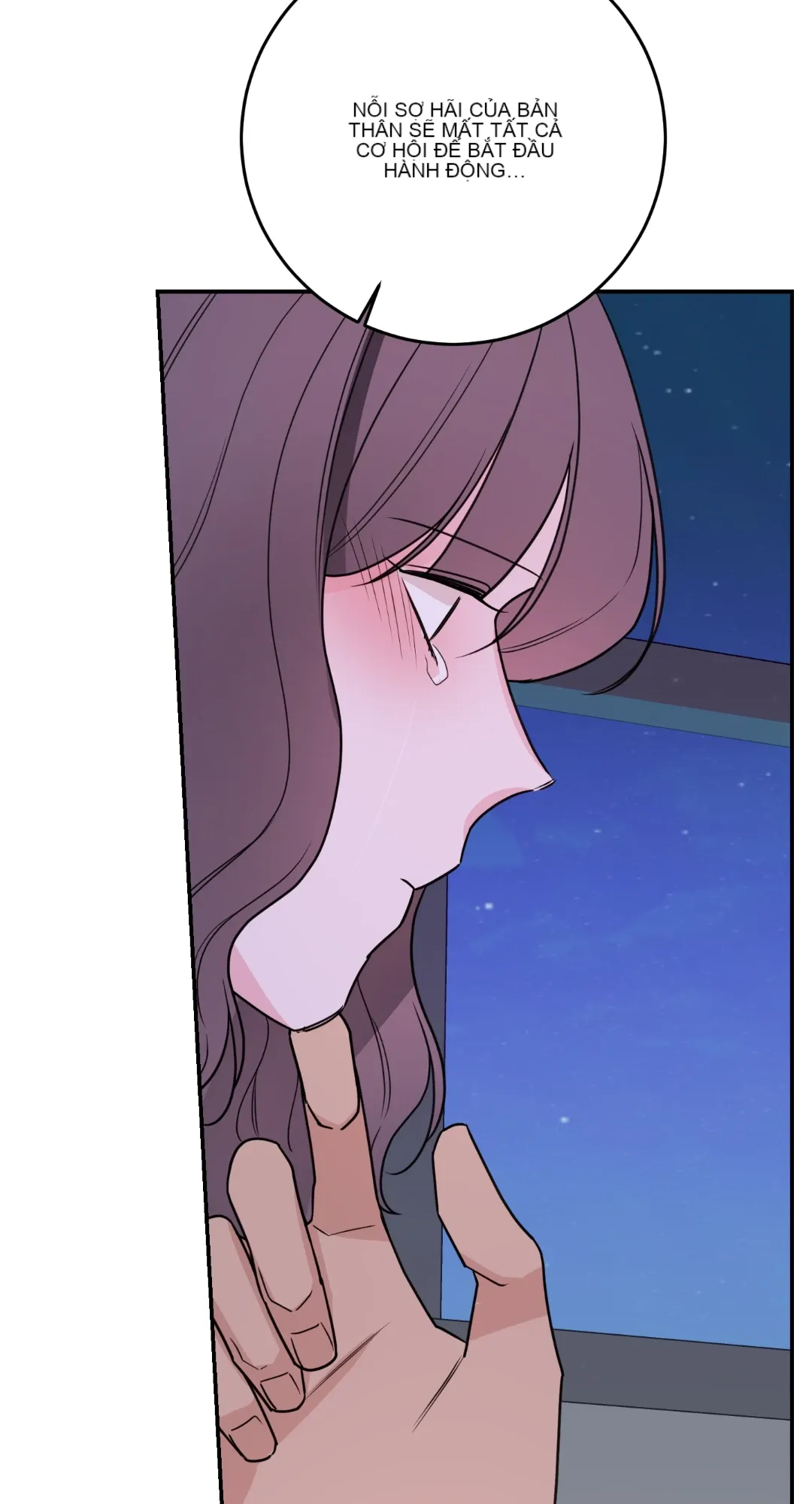 Giết Switch Chương 1-55