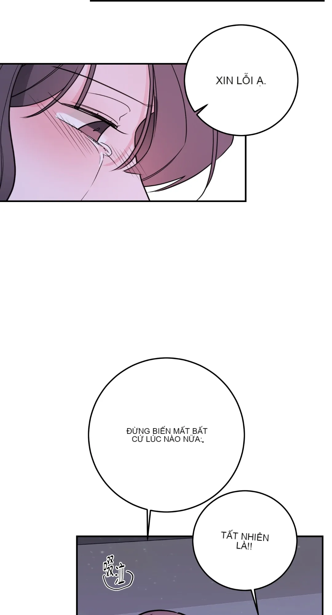 Giết Switch Chương 1-55