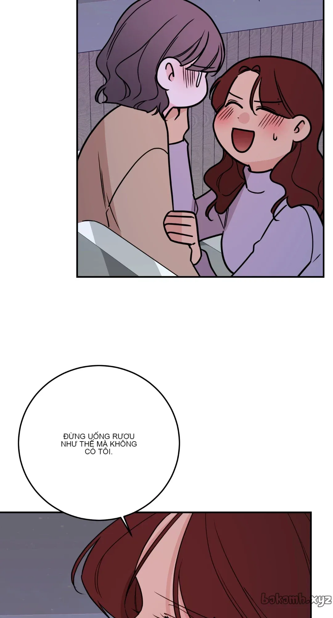 Giết Switch Chương 1-55