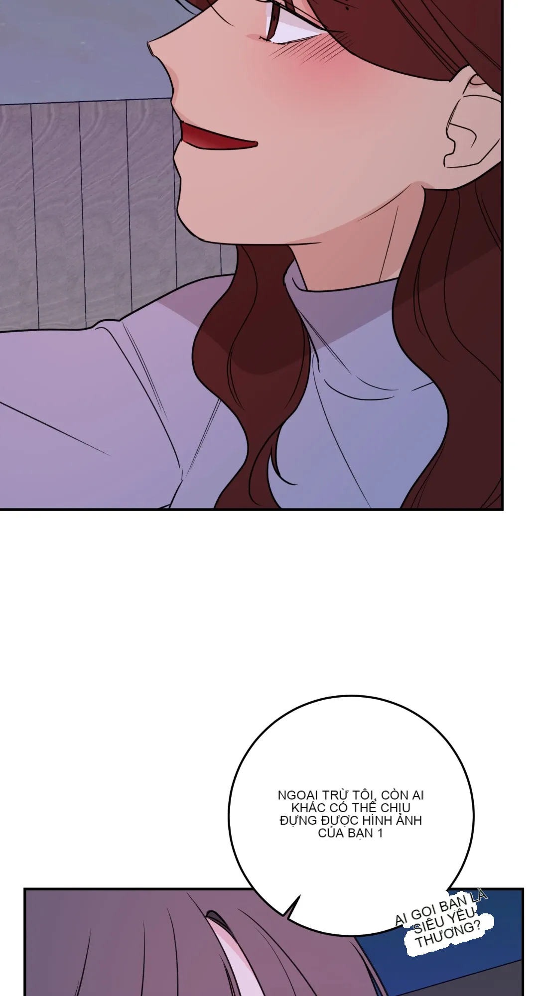 Giết Switch Chương 1-55