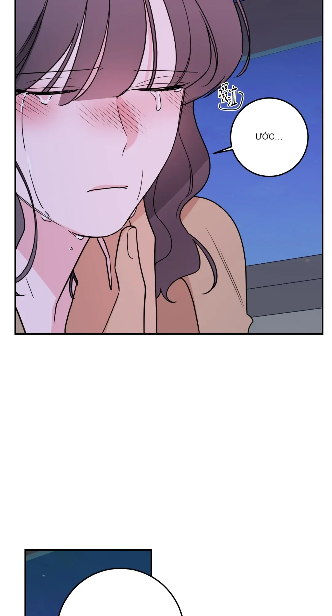 Giết Switch Chương 1-55