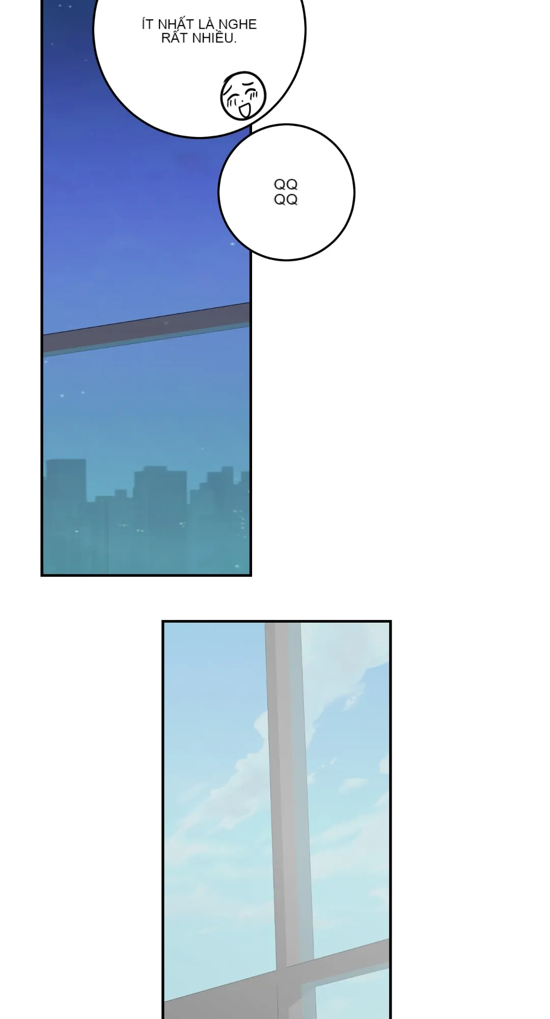 Giết Switch Chương 1-55