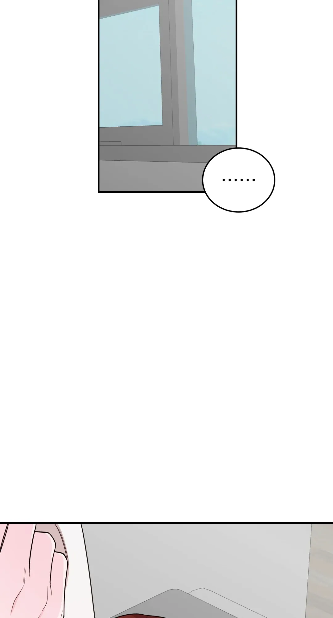 Giết Switch Chương 1-55