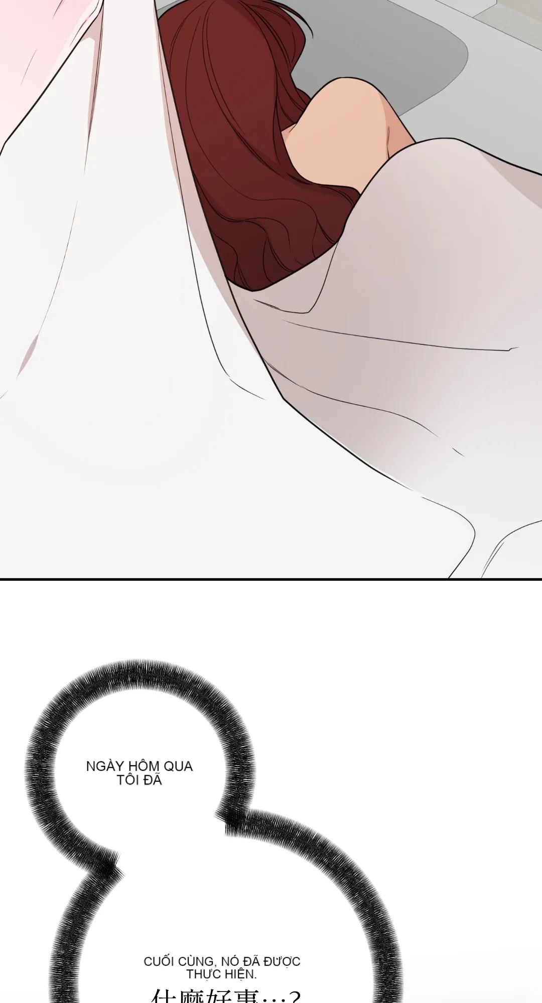 Giết Switch Chương 1-55