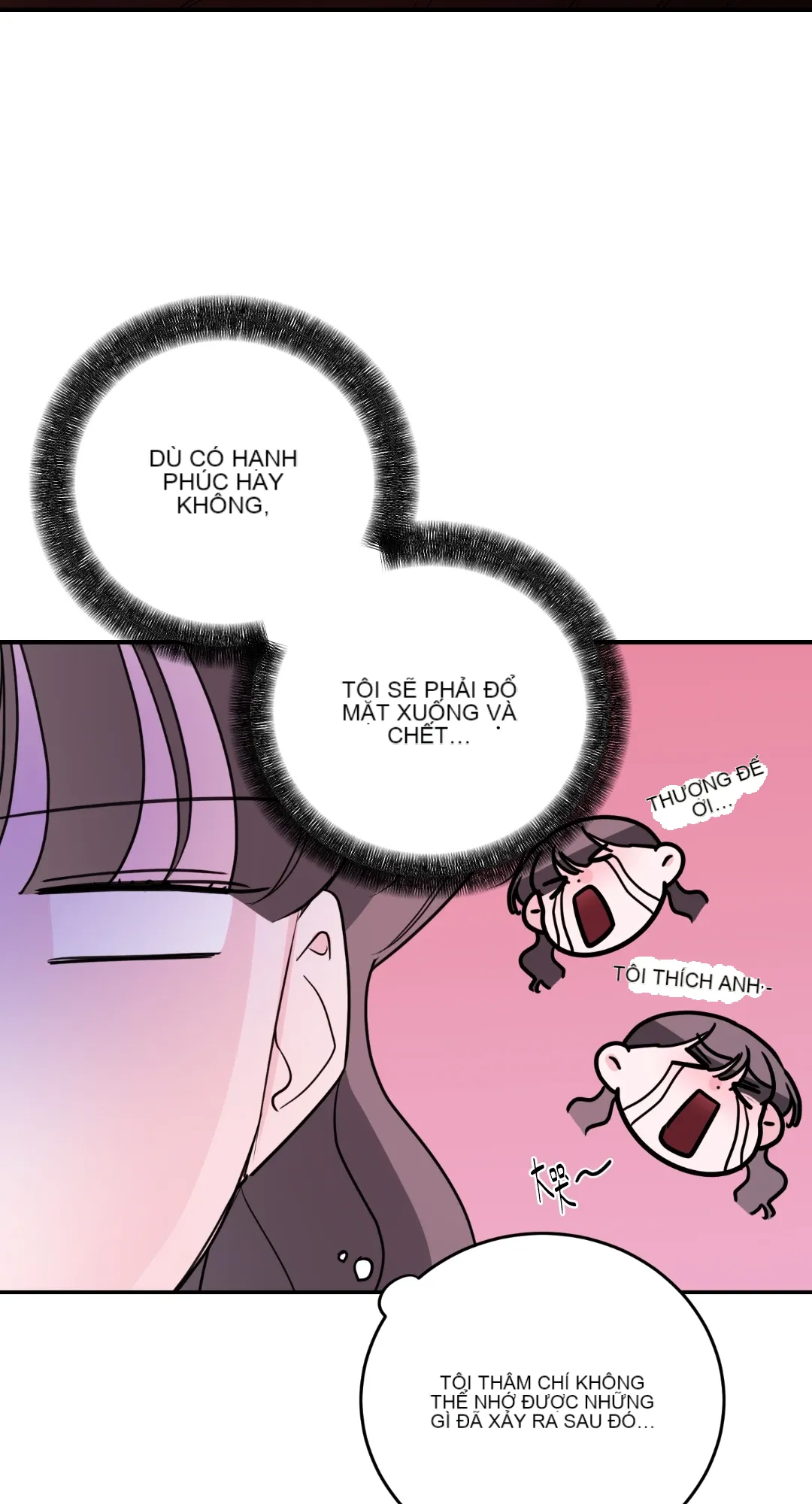 Giết Switch Chương 1-55