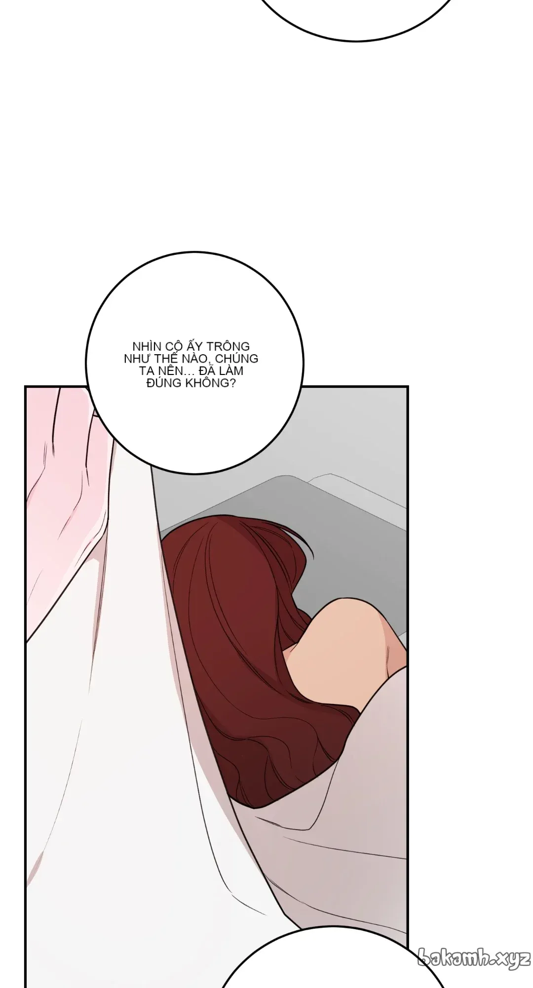 Giết Switch Chương 1-55