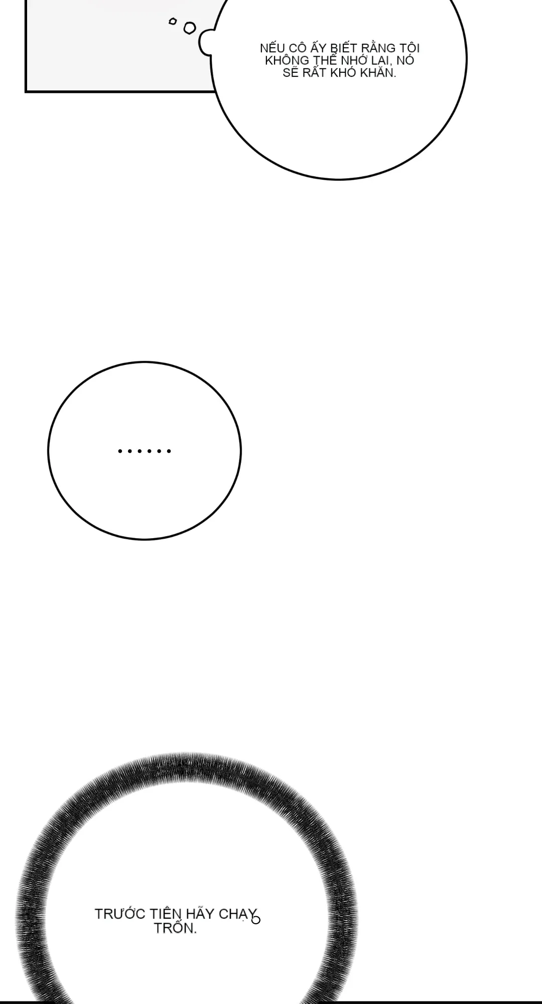 Giết Switch Chương 1-55