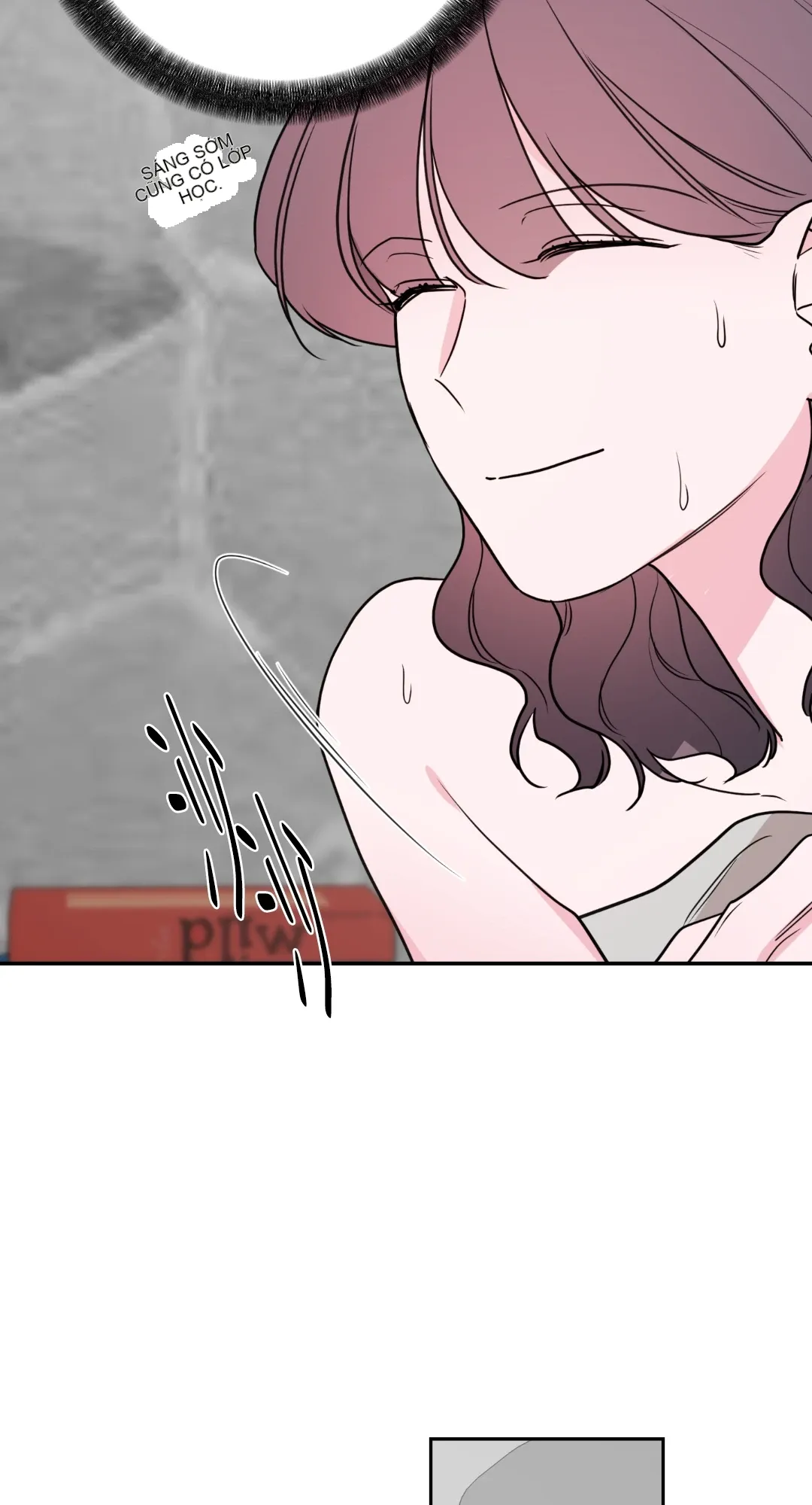 Giết Switch Chương 1-55