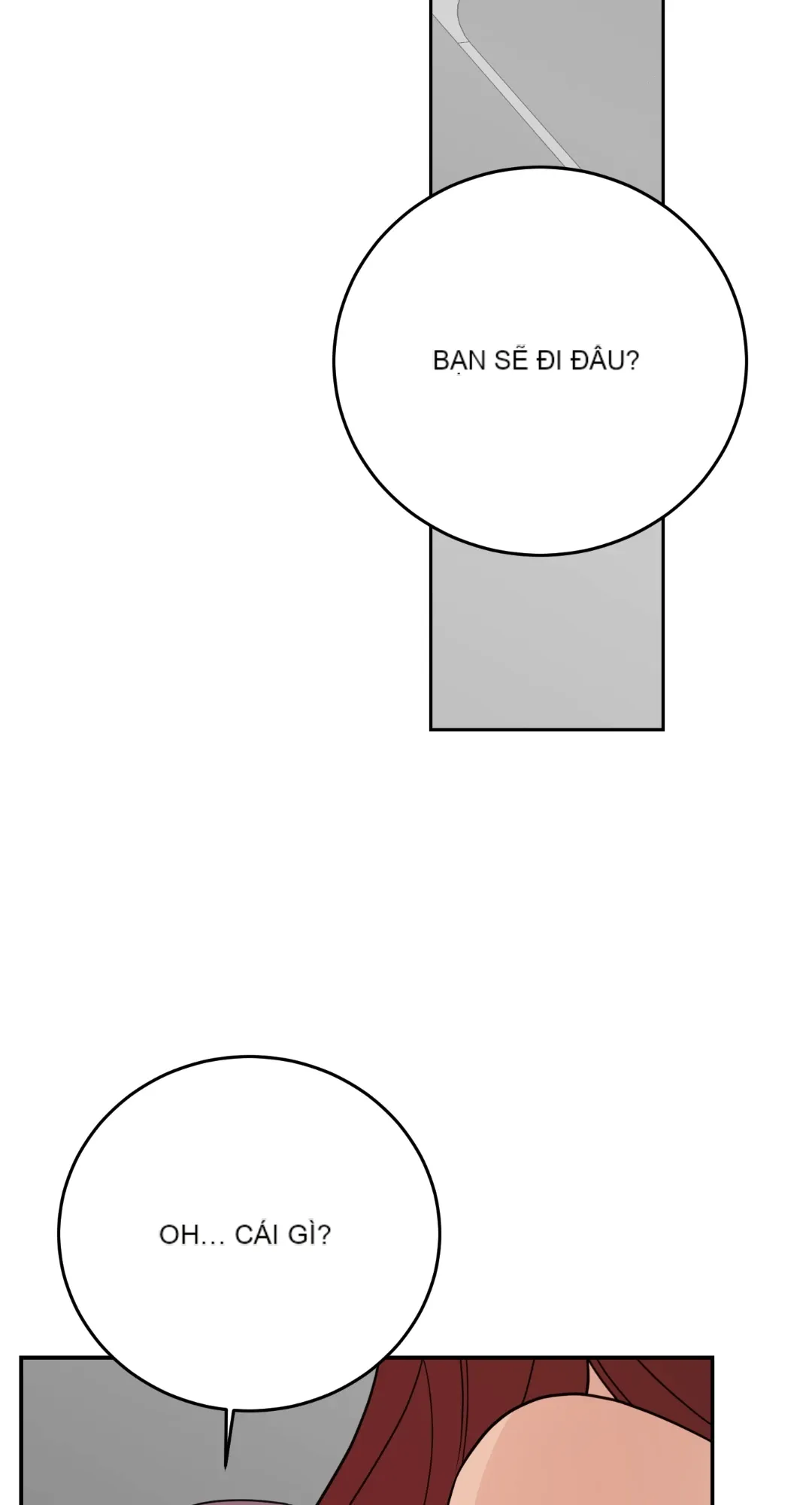 Giết Switch Chương 1-55