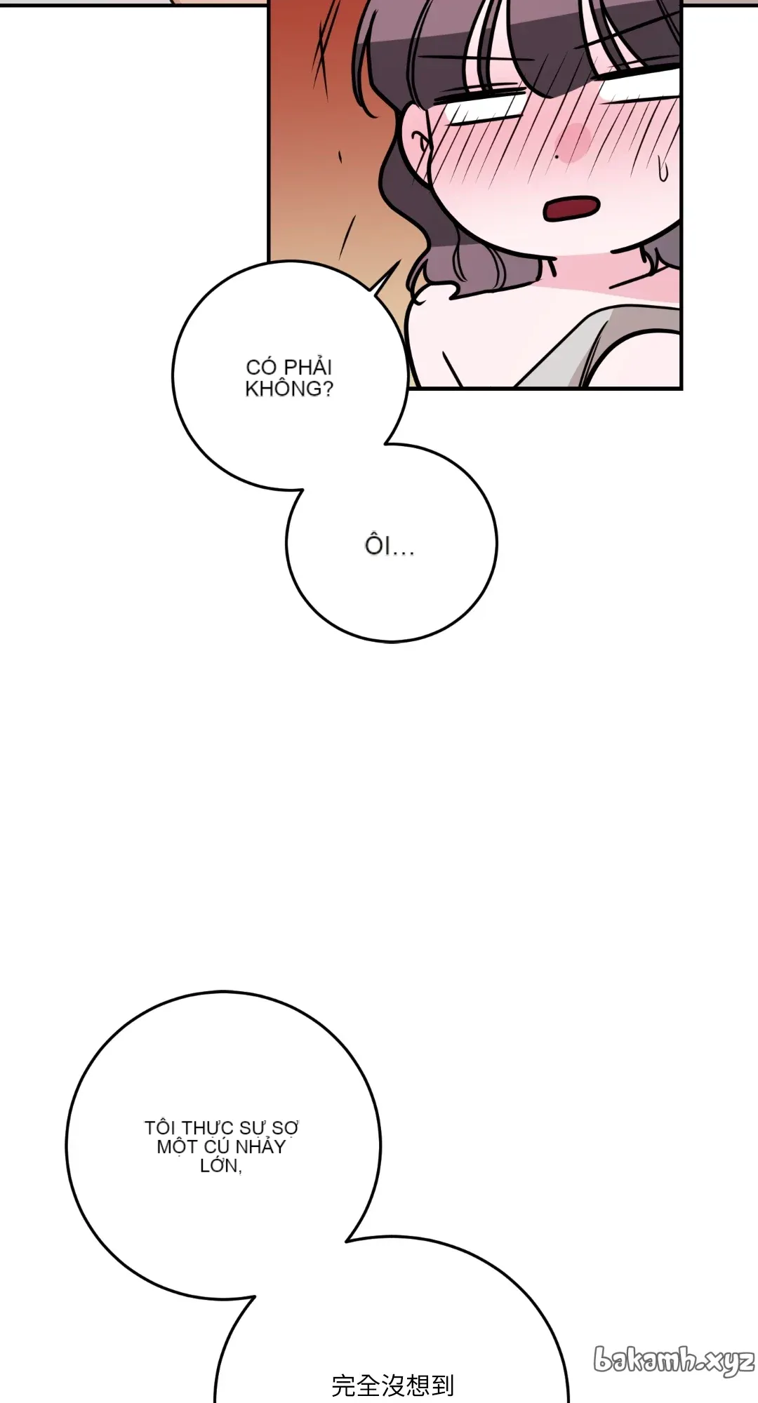 Giết Switch Chương 1-55