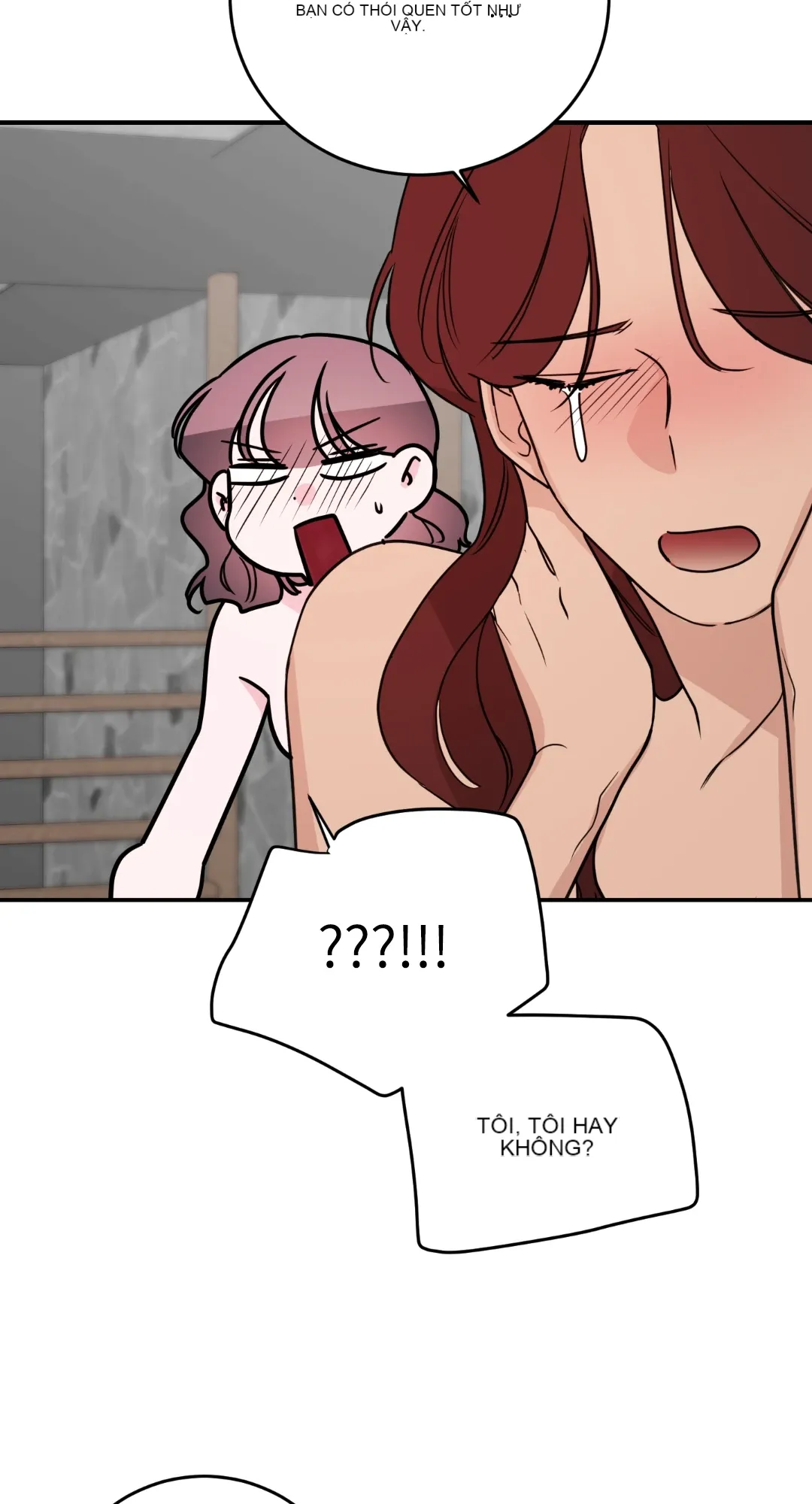 Giết Switch Chương 1-55