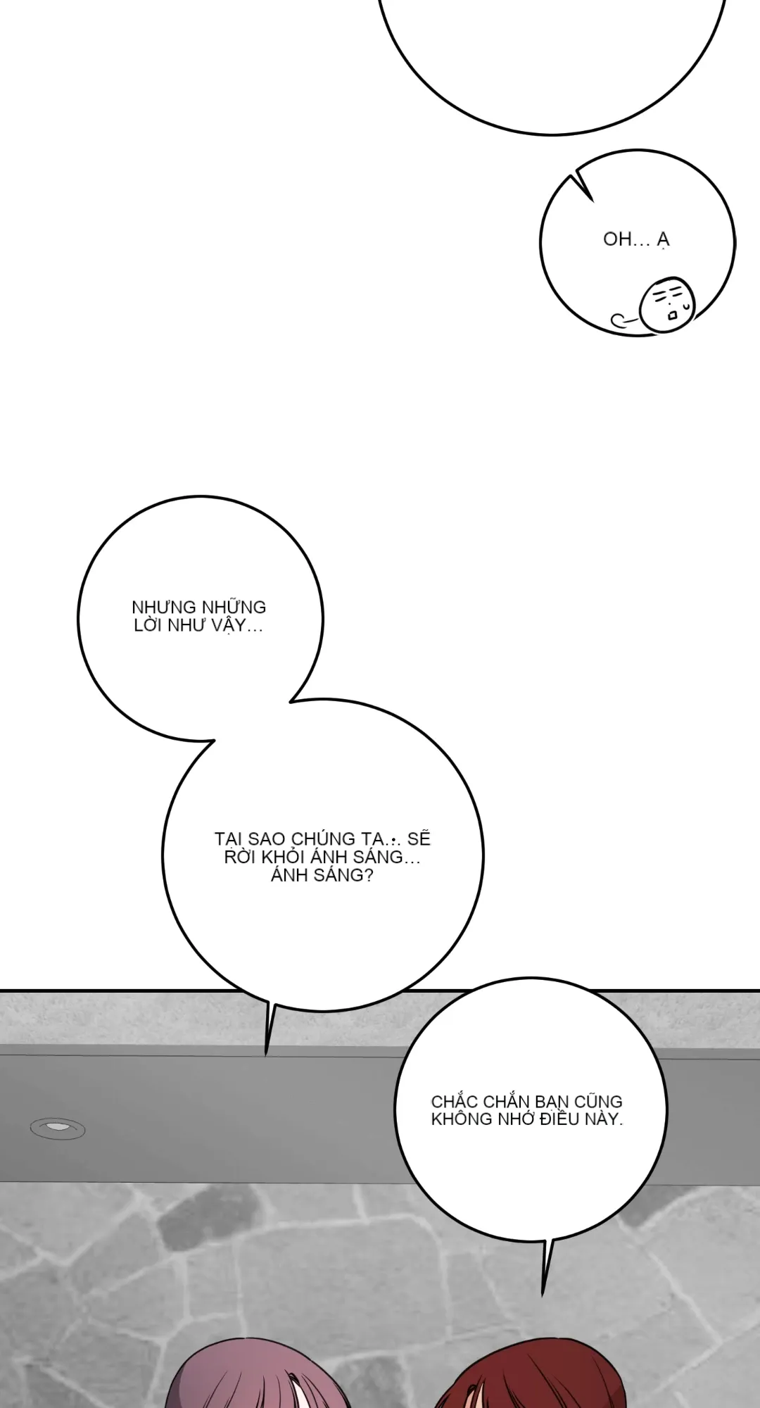 Giết Switch Chương 1-55