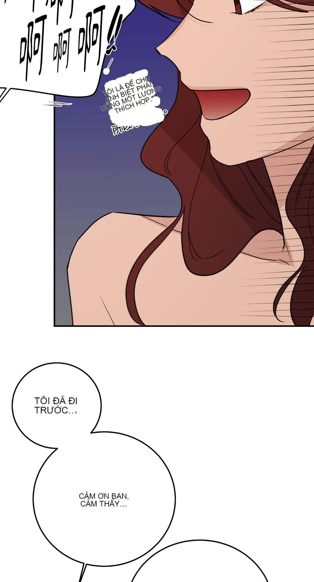 Giết Switch Chương 1-55