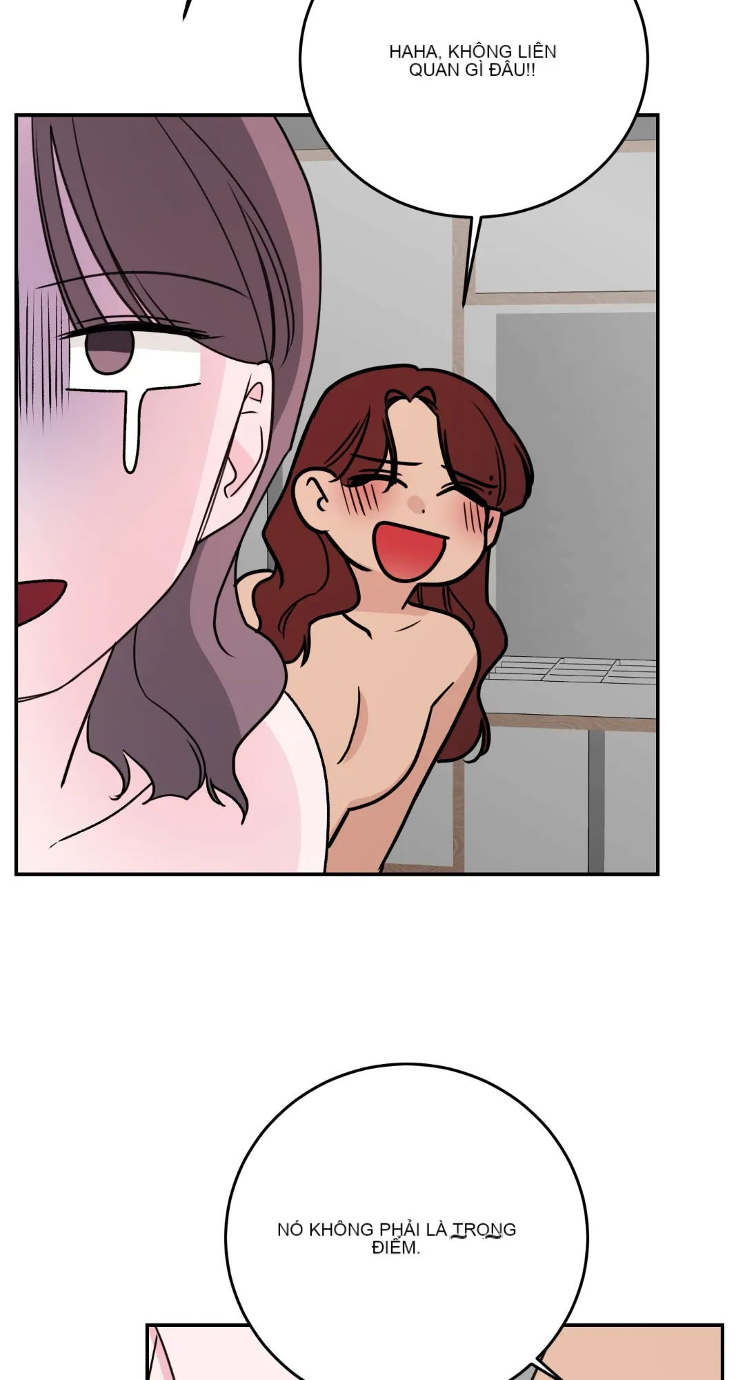 Giết Switch Chương 1-55