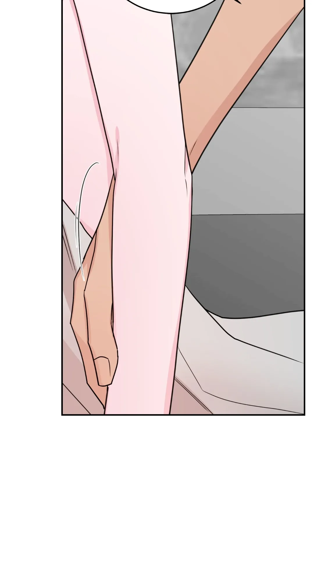 Giết Switch Chương 1-55