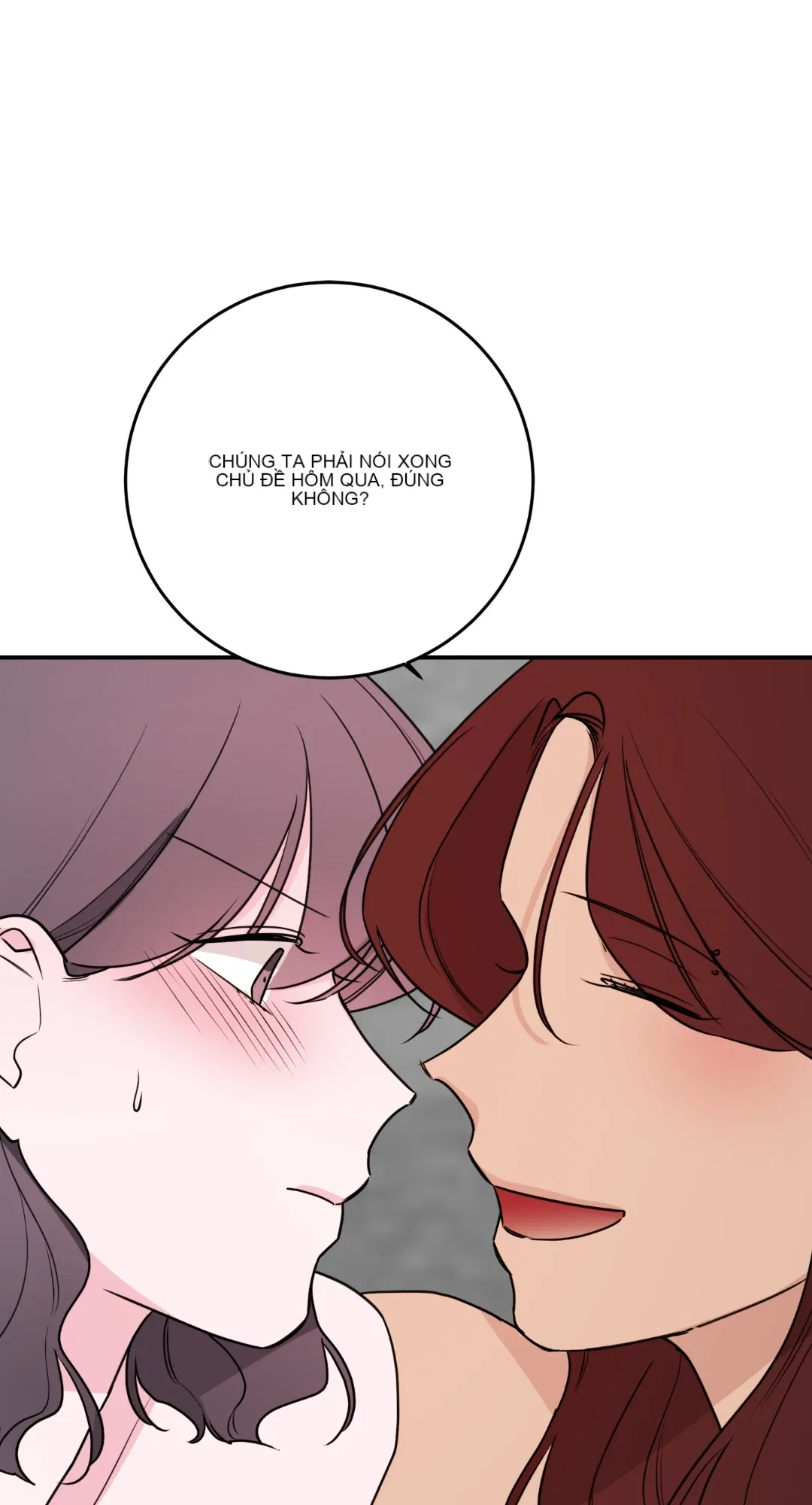 Giết Switch Chương 1-55