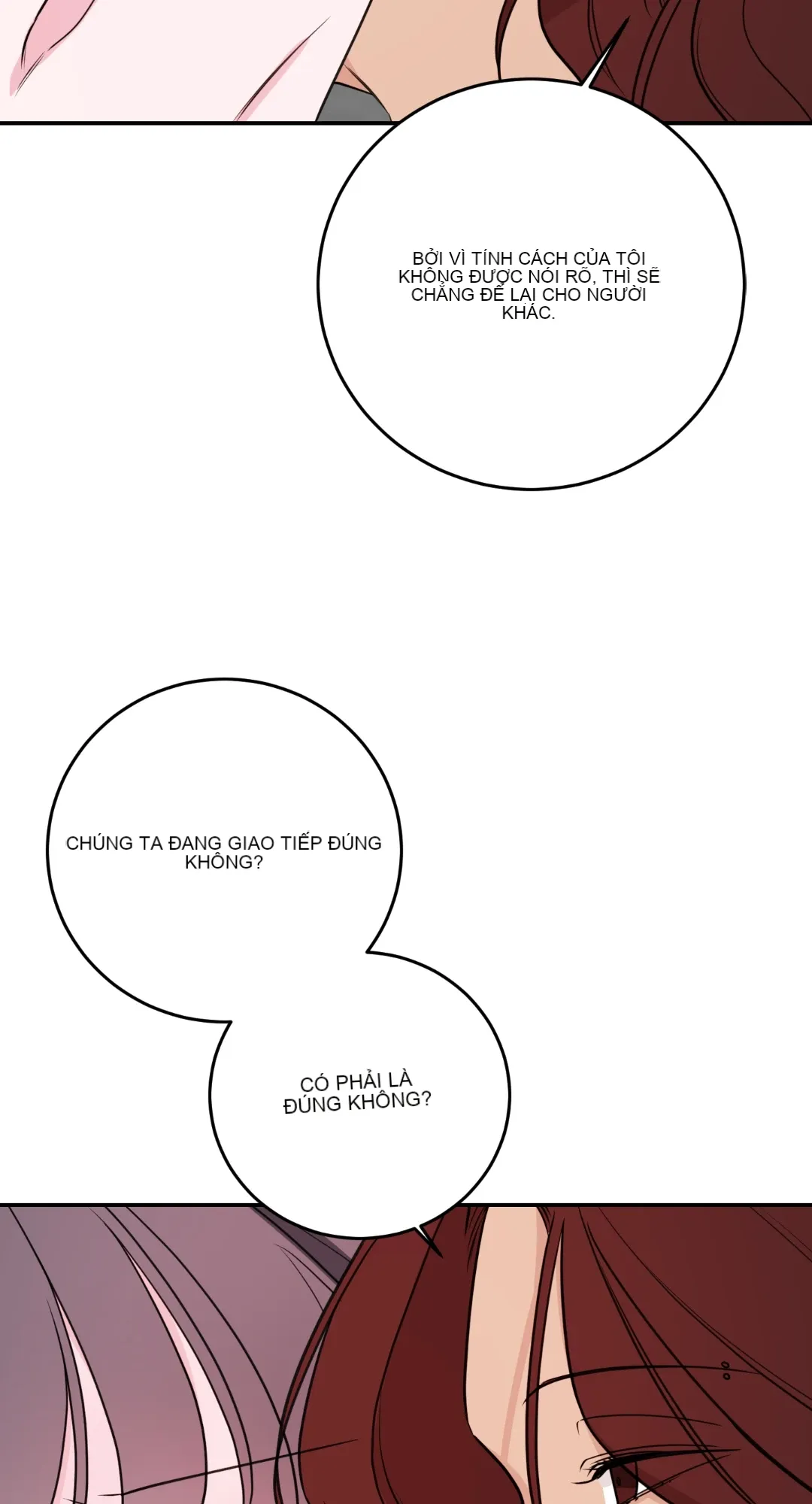 Giết Switch Chương 1-55