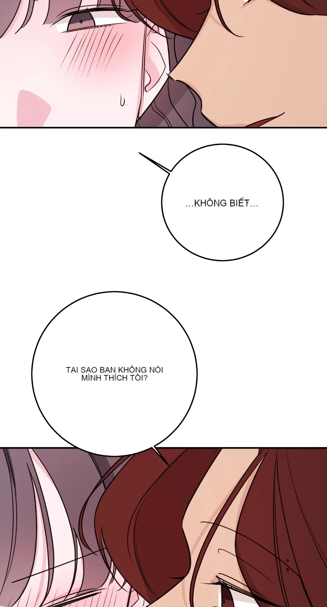 Giết Switch Chương 1-55