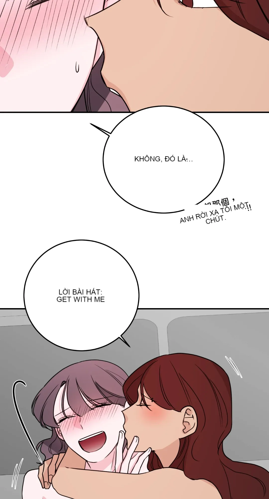 Giết Switch Chương 1-55