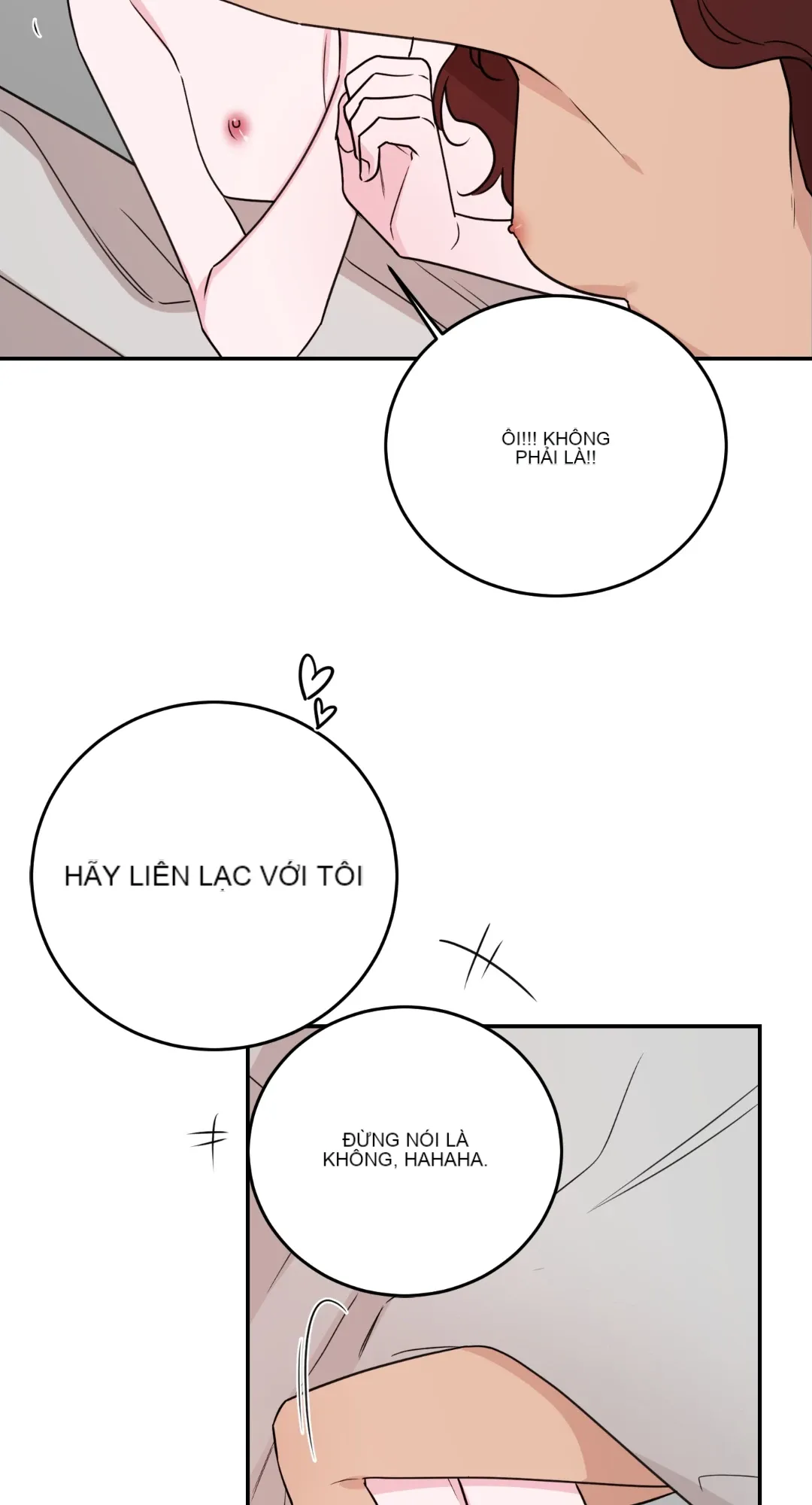 Giết Switch Chương 1-55